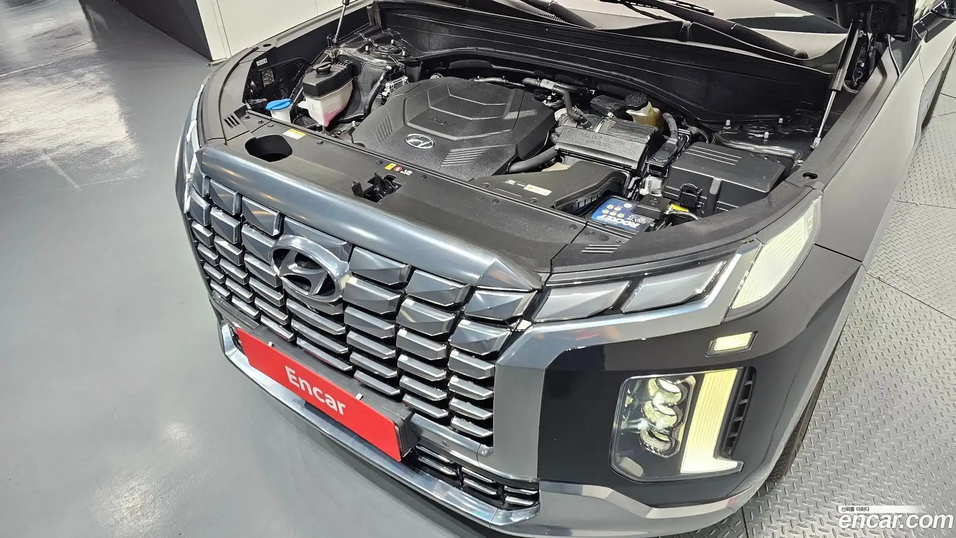 Palisade Hyundai 2023.5-OUTER-006