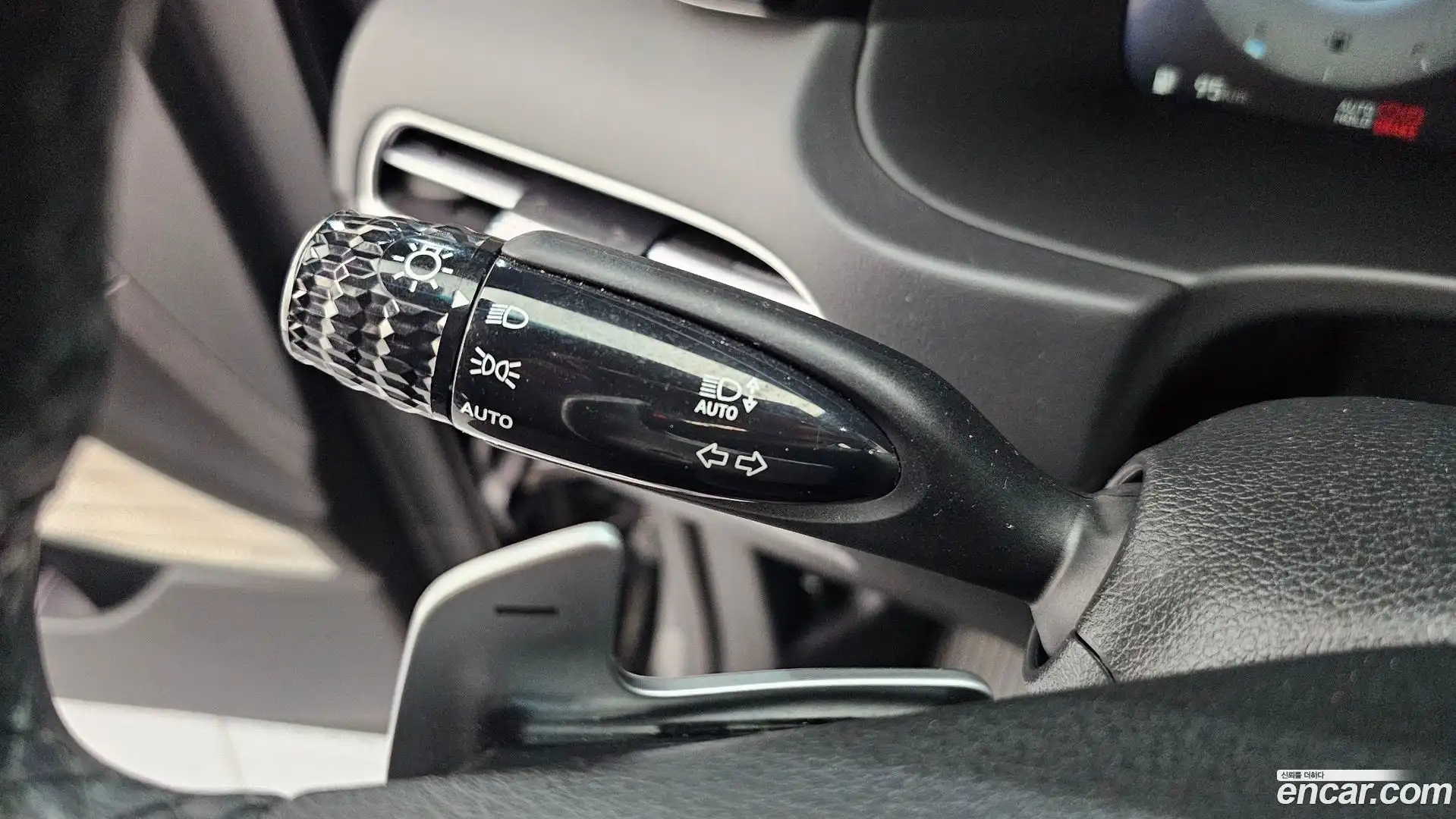Palisade Hyundai 2023.5-OPTION-023