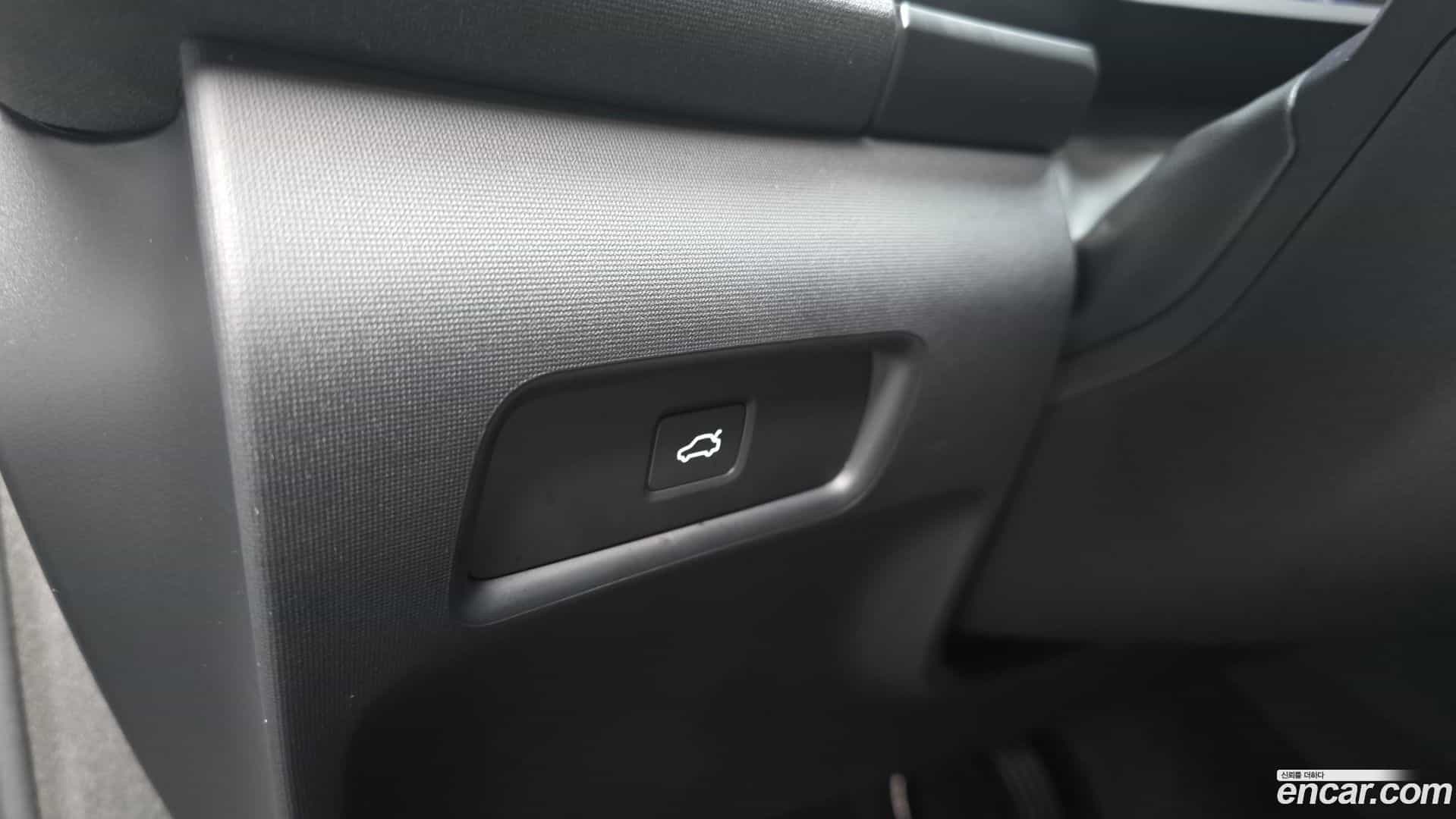 Polestar 2 Polestar 2025.4-OPTION-023