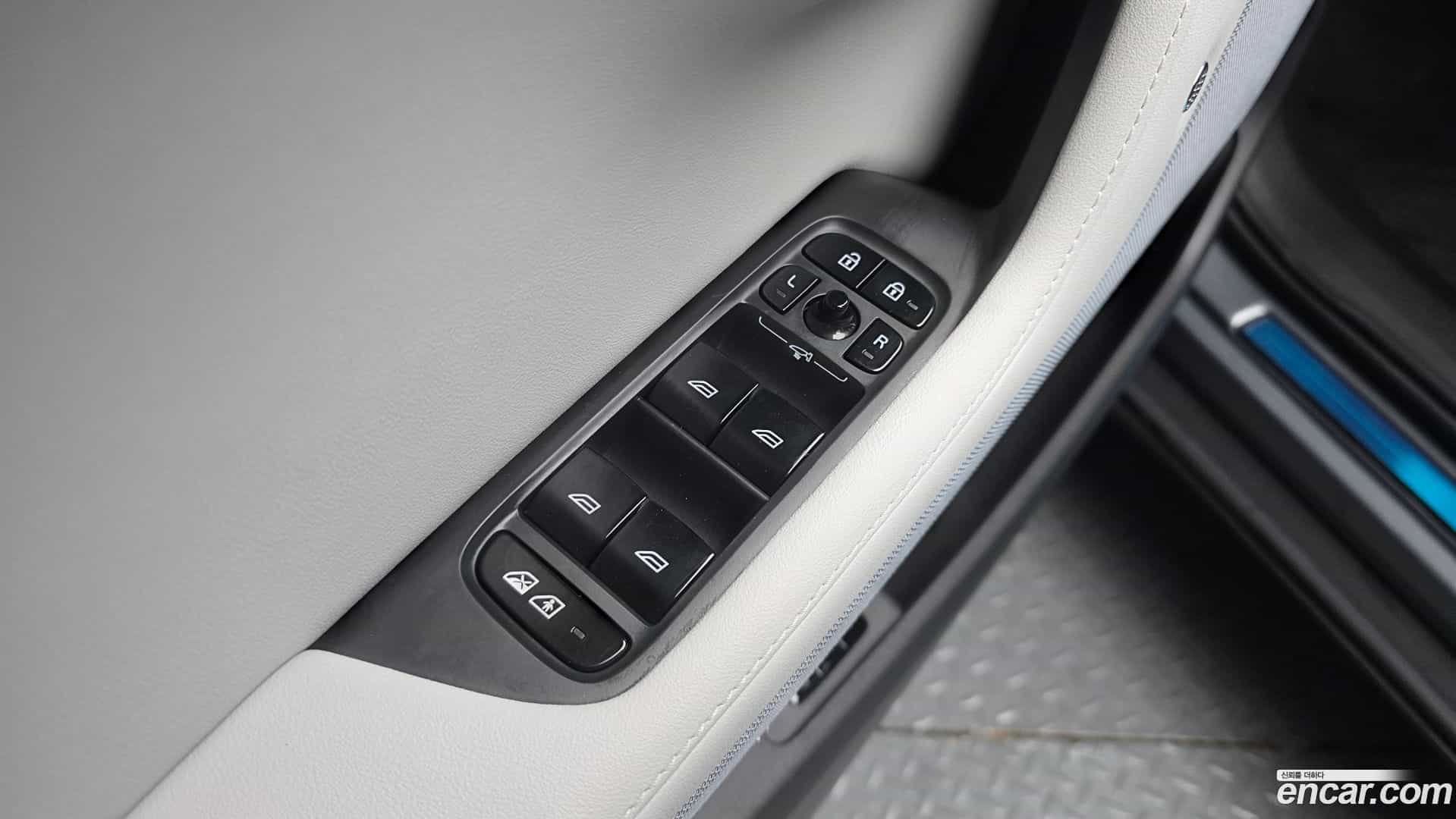 Polestar 2 Polestar 2025.4-OPTION-024