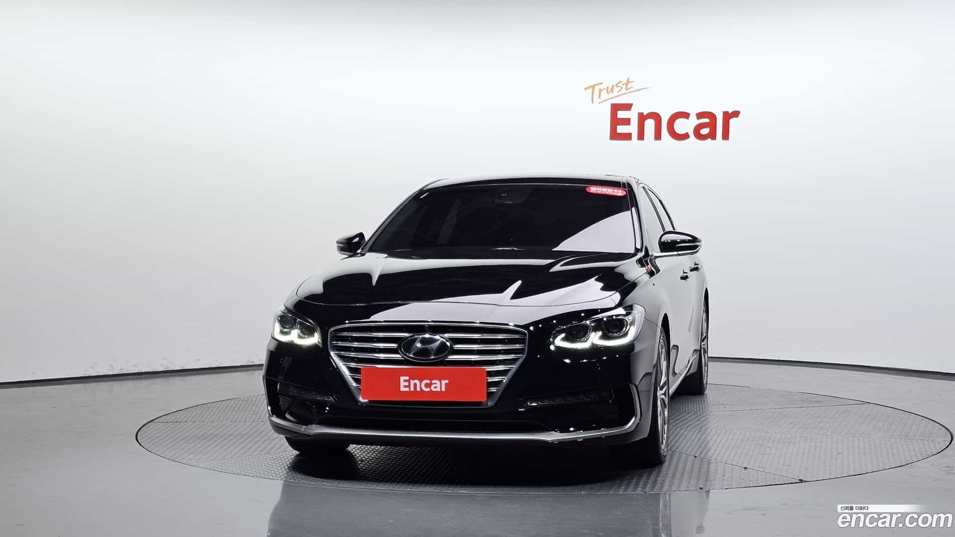 Grandeur Hyundai 2019.9-OUTER-003