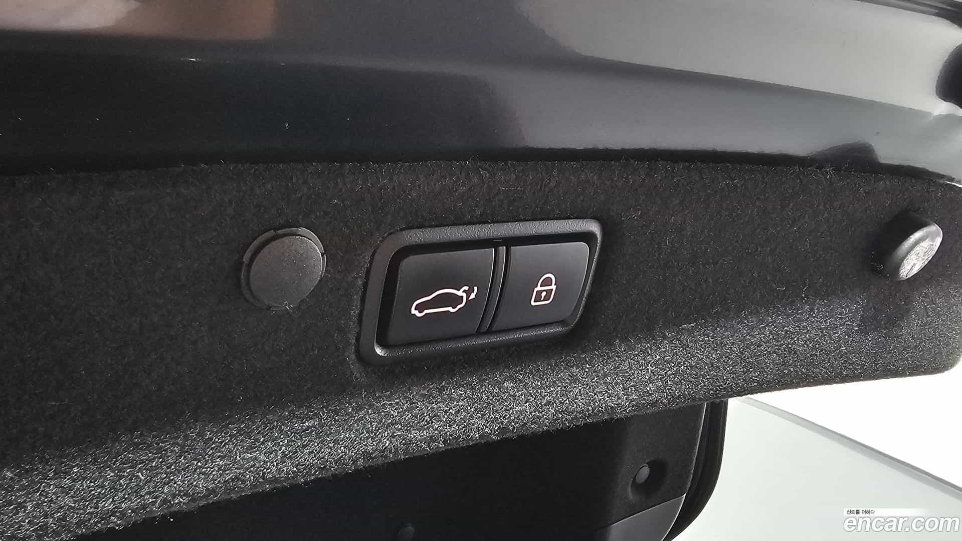 Grandeur Hyundai 2019.9-OPTION-021