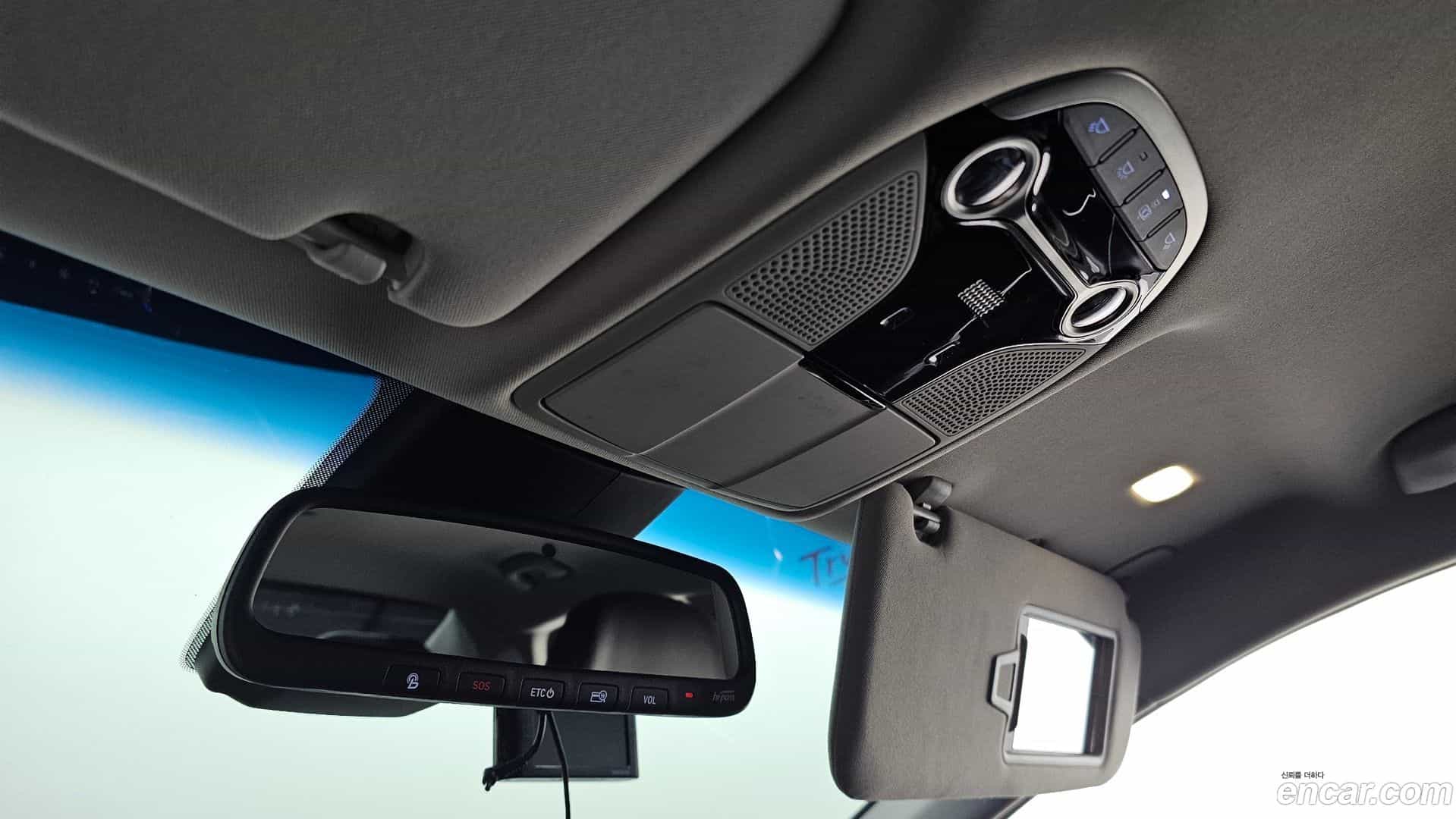 Grandeur Hyundai 2019.9-OPTION-023
