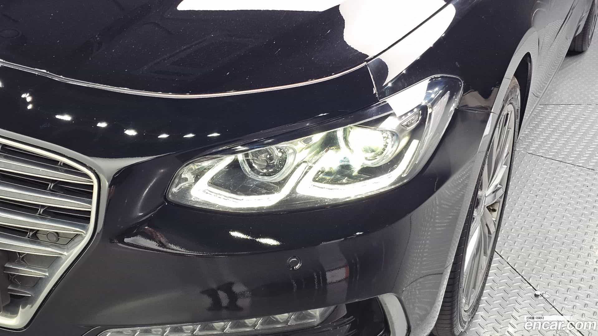 Grandeur Hyundai 2019.9-OUTER-032