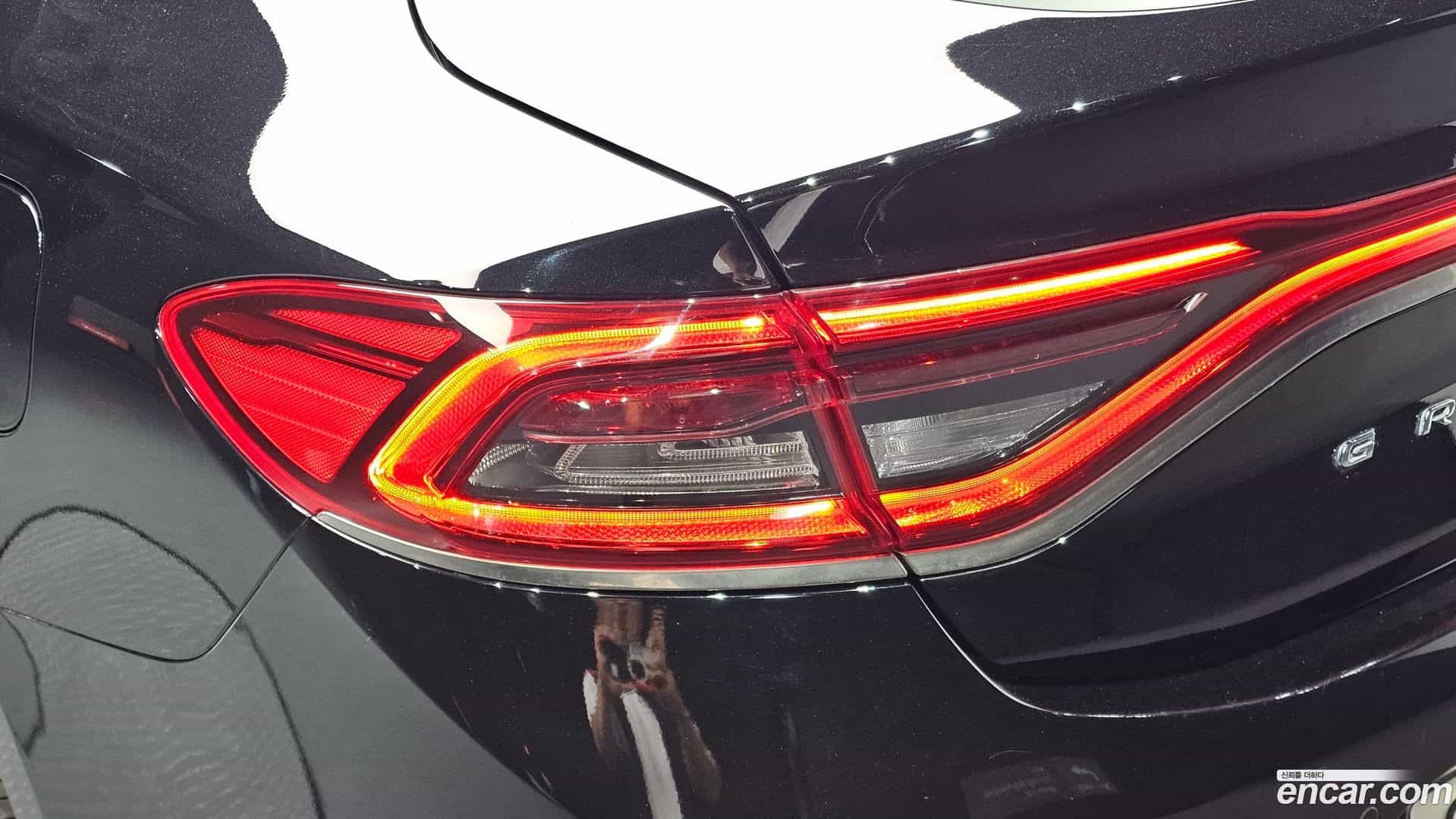 Grandeur Hyundai 2019.9-OUTER-033