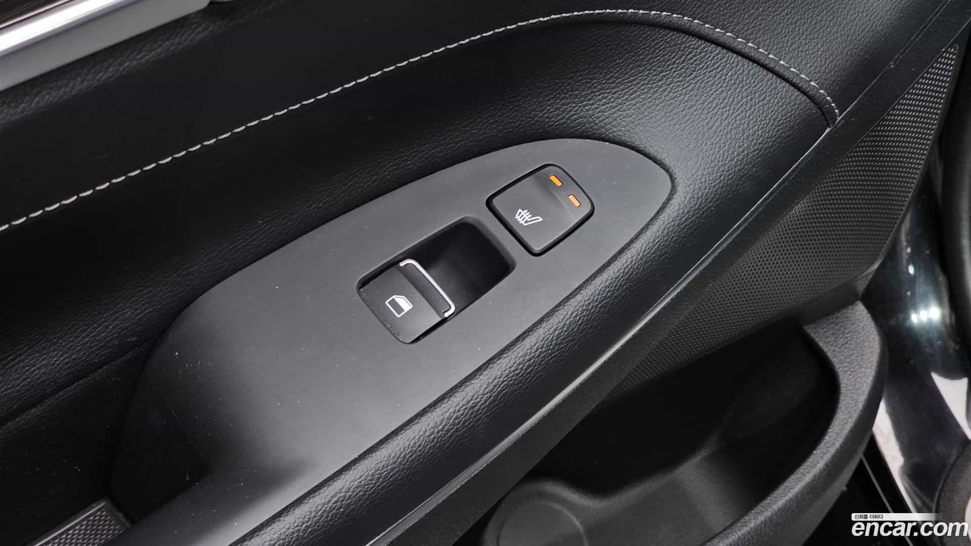 Grandeur Hyundai 2019.9-OPTION-041