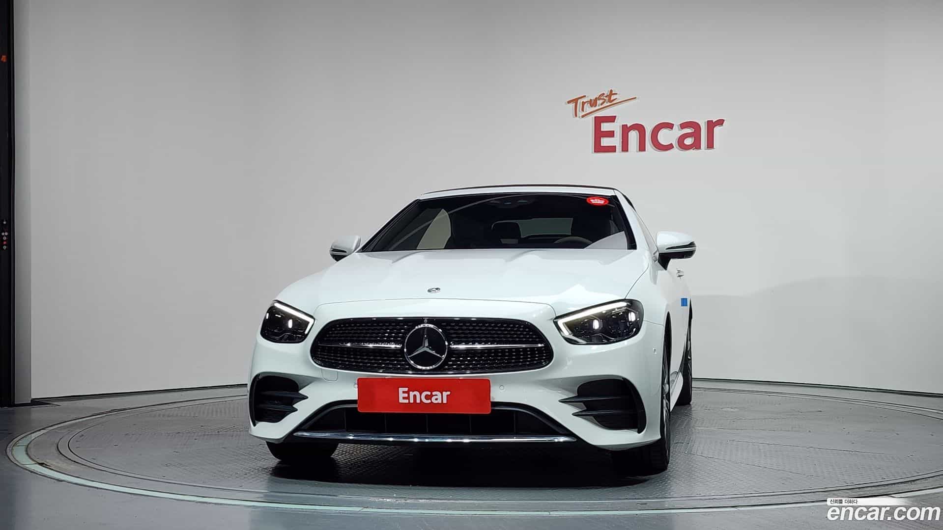 E-Class Mercedes-Benz 2022.2-OUTER-003