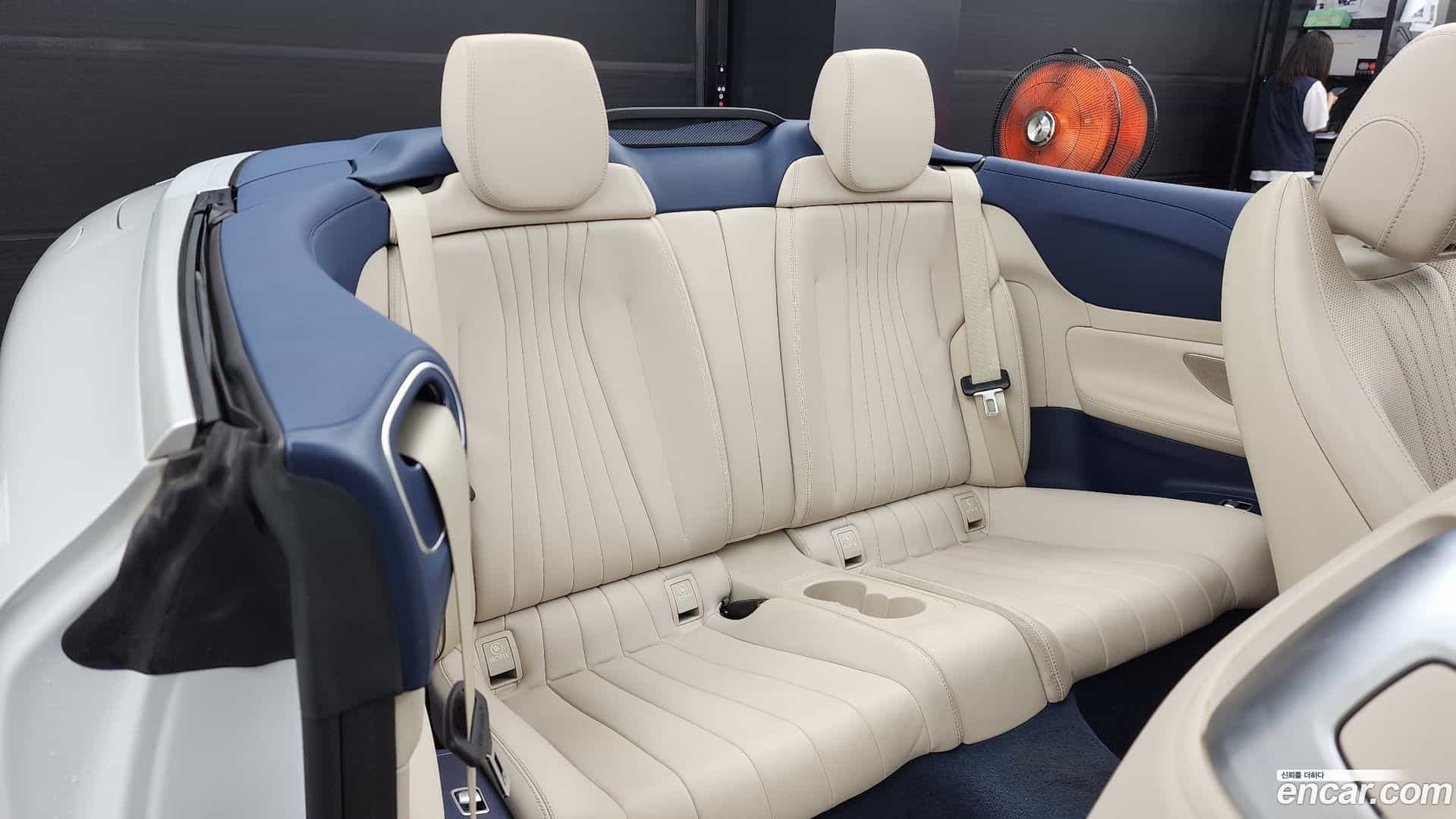 E-Class Mercedes-Benz 2022.2-OPTION-016