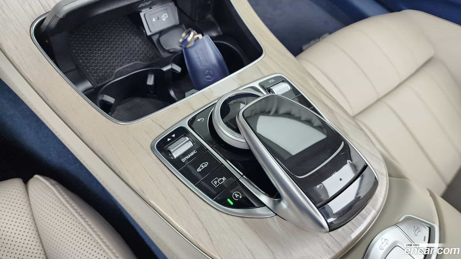 E-Class Mercedes-Benz 2022.2-OPTION-040