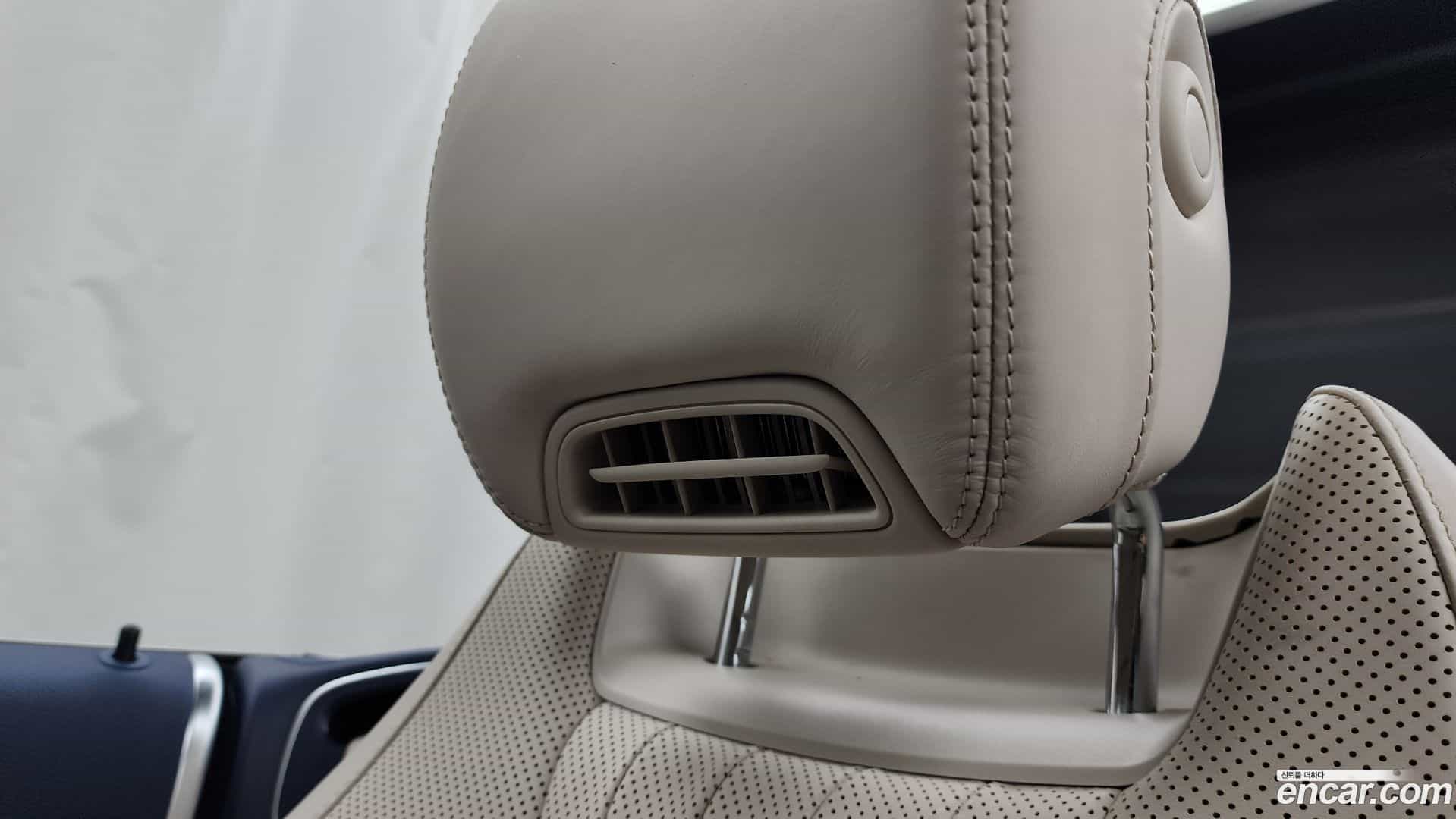 E-Class Mercedes-Benz 2022.2-OPTION-044