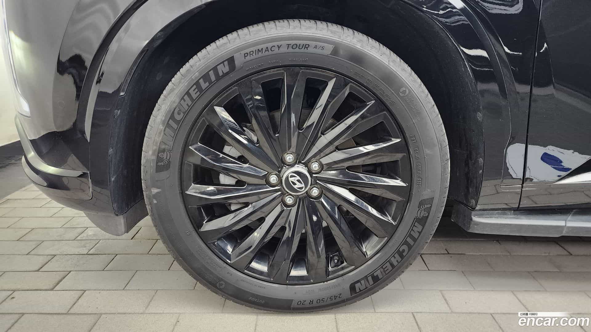 Palisade Hyundai 2023.8-OUTER-005
