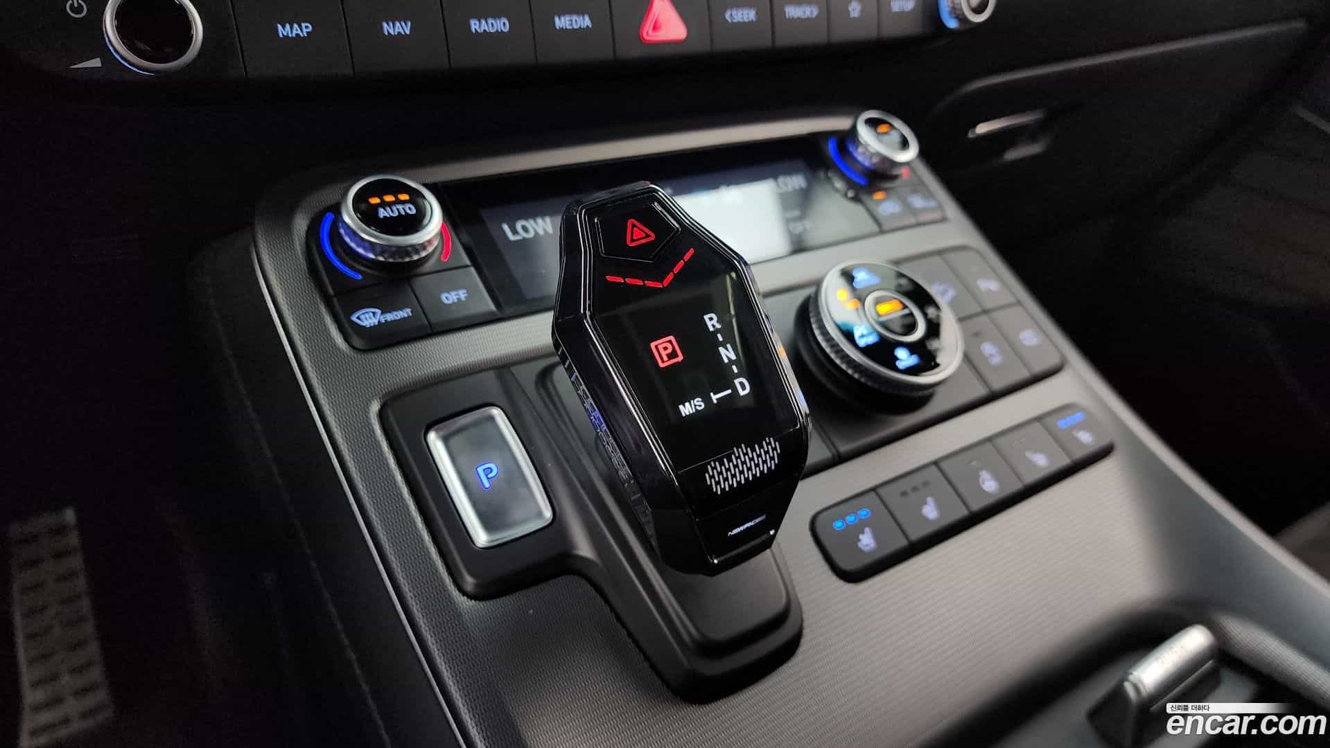 Palisade Hyundai 2023.8-INNER-009