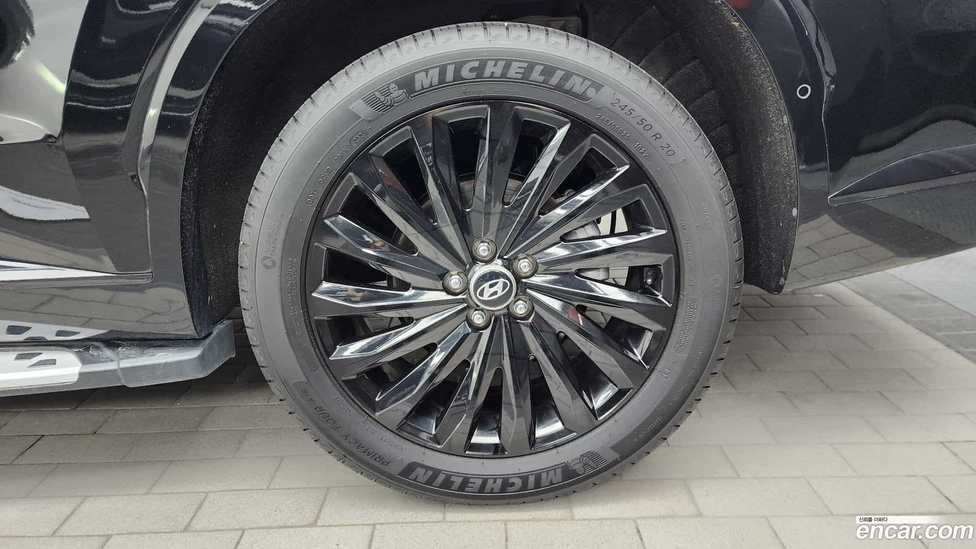 Palisade Hyundai 2023.8-OUTER-031