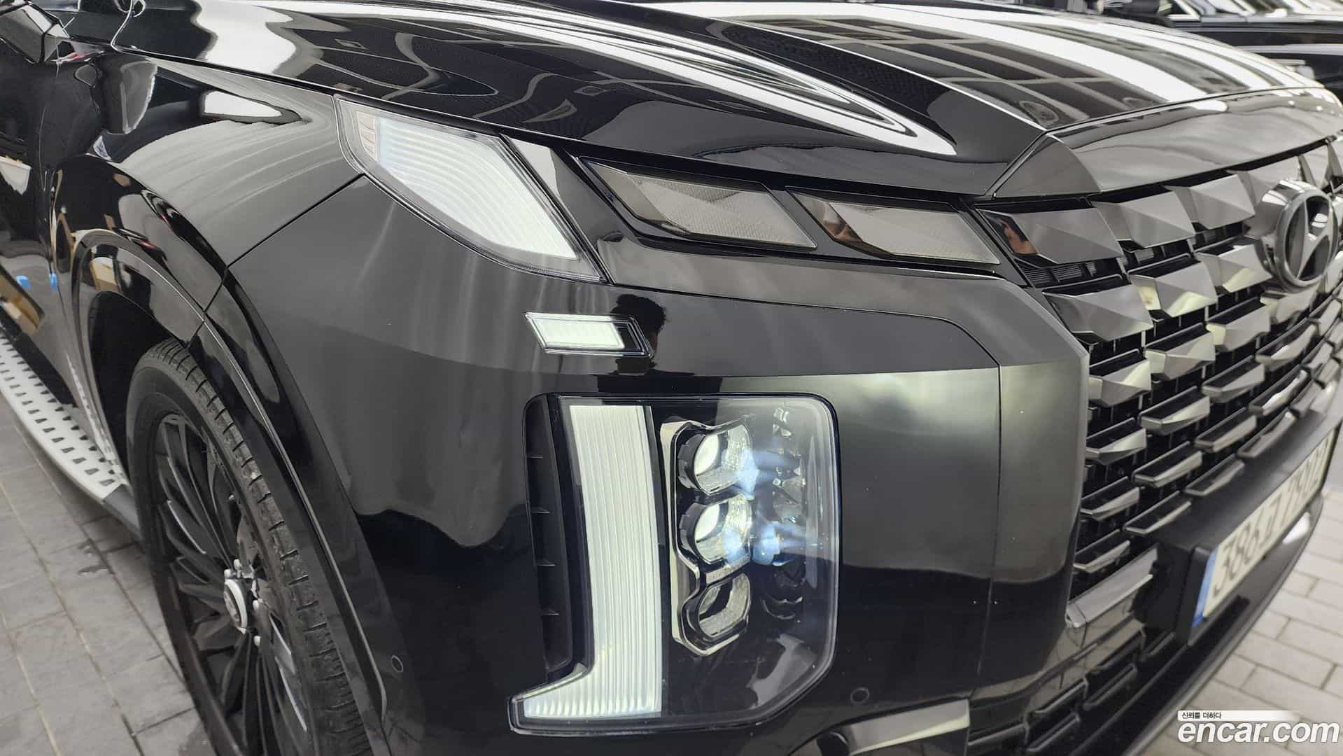 Palisade Hyundai 2023.8-OUTER-032
