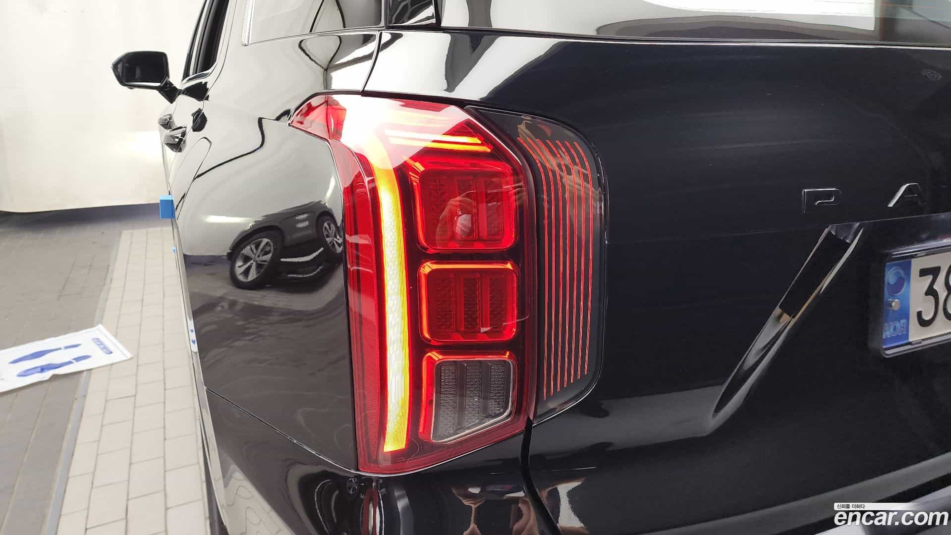 Palisade Hyundai 2023.8-OUTER-033