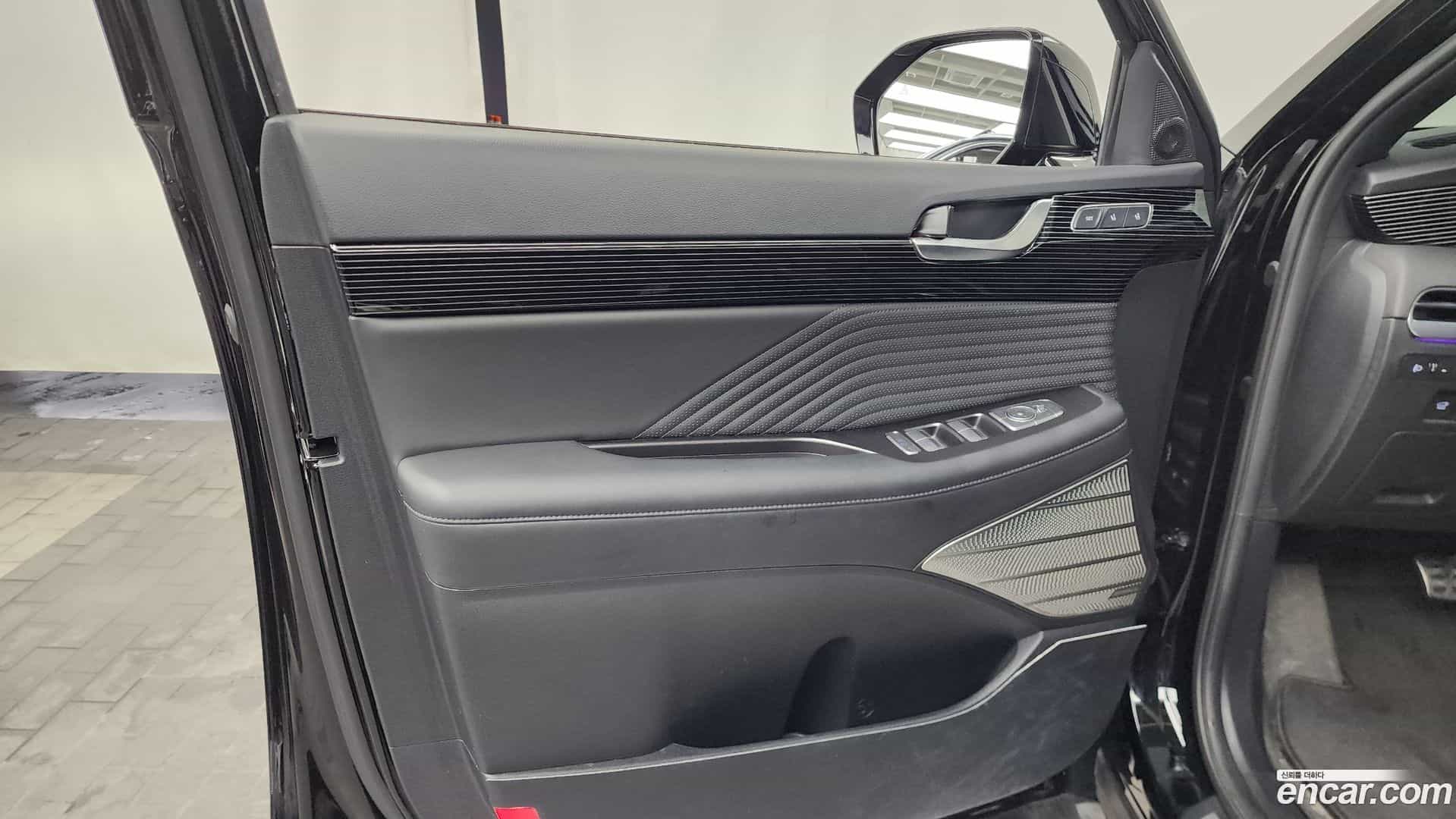 Palisade Hyundai 2023.8-INNER-034