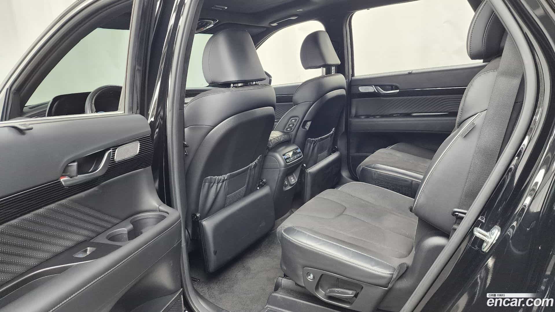 Palisade Hyundai 2023.8-INNER-036