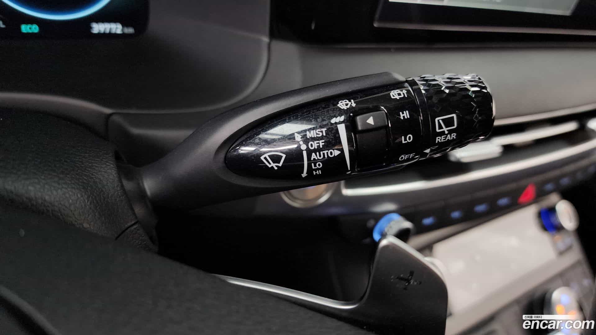 Palisade Hyundai 2023.8-OPTION-041
