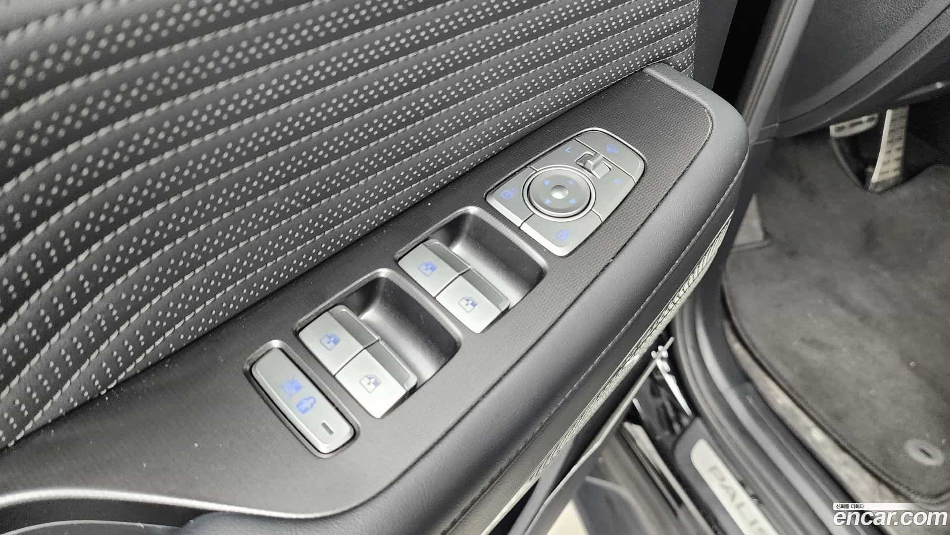 Palisade Hyundai 2023.8-OPTION-042