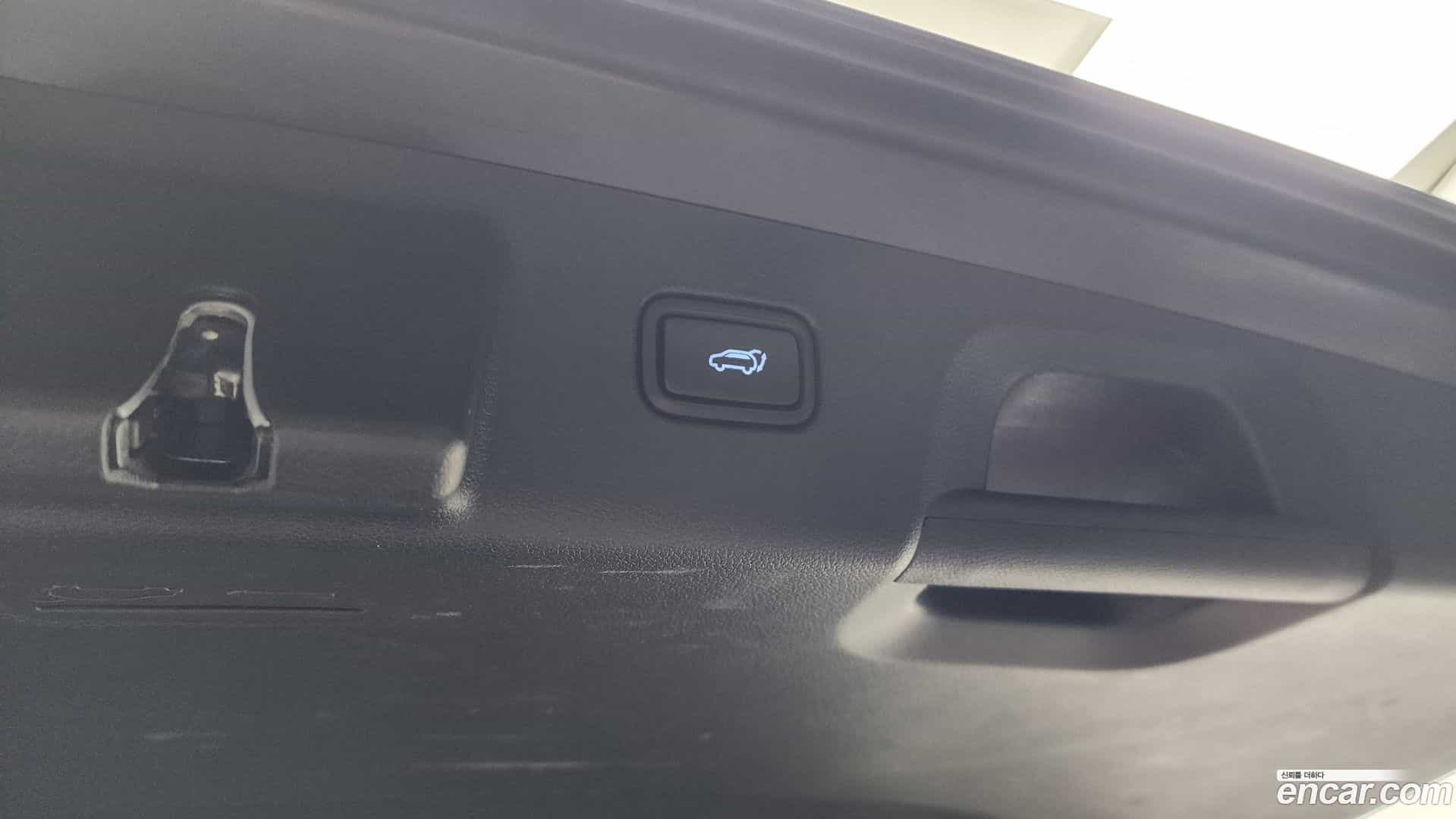 Palisade Hyundai 2023.8-OPTION-044