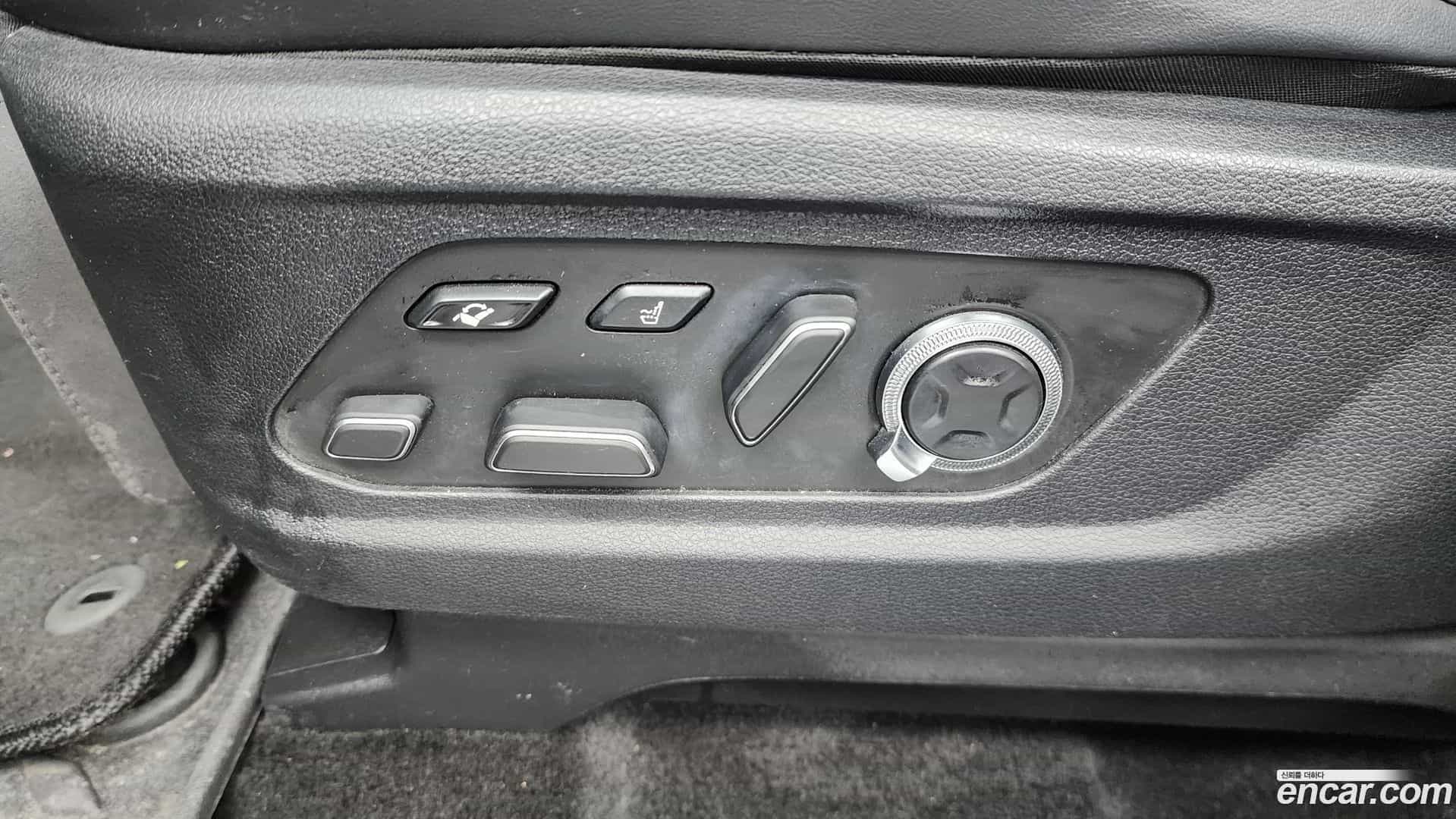 Palisade Hyundai 2023.8-OPTION-045