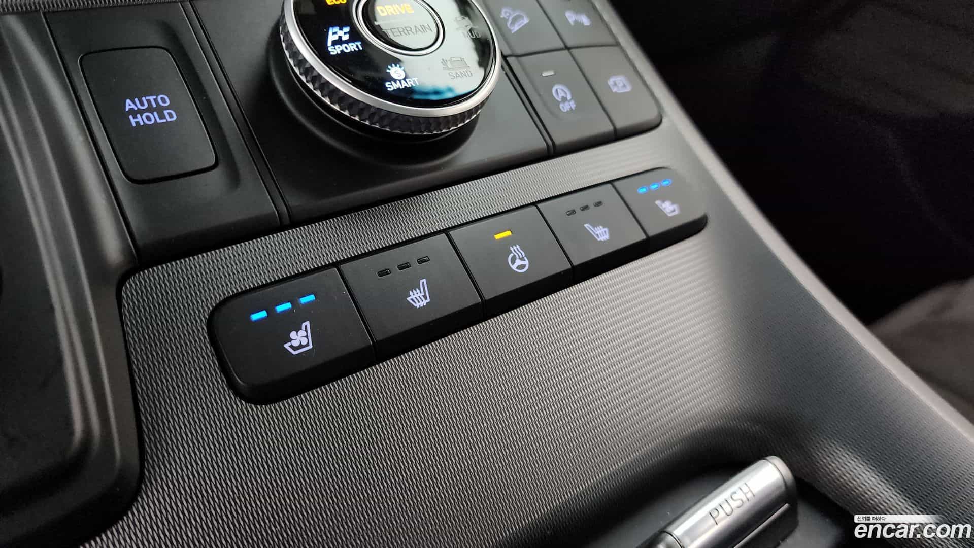 Palisade Hyundai 2023.8-OPTION-046