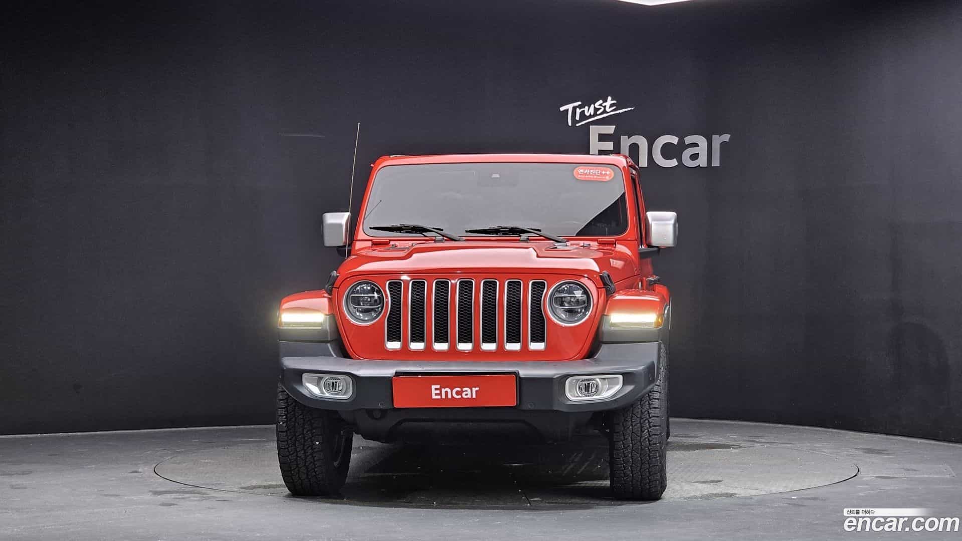 Wrangler Jeep 2021.6-OUTER-003