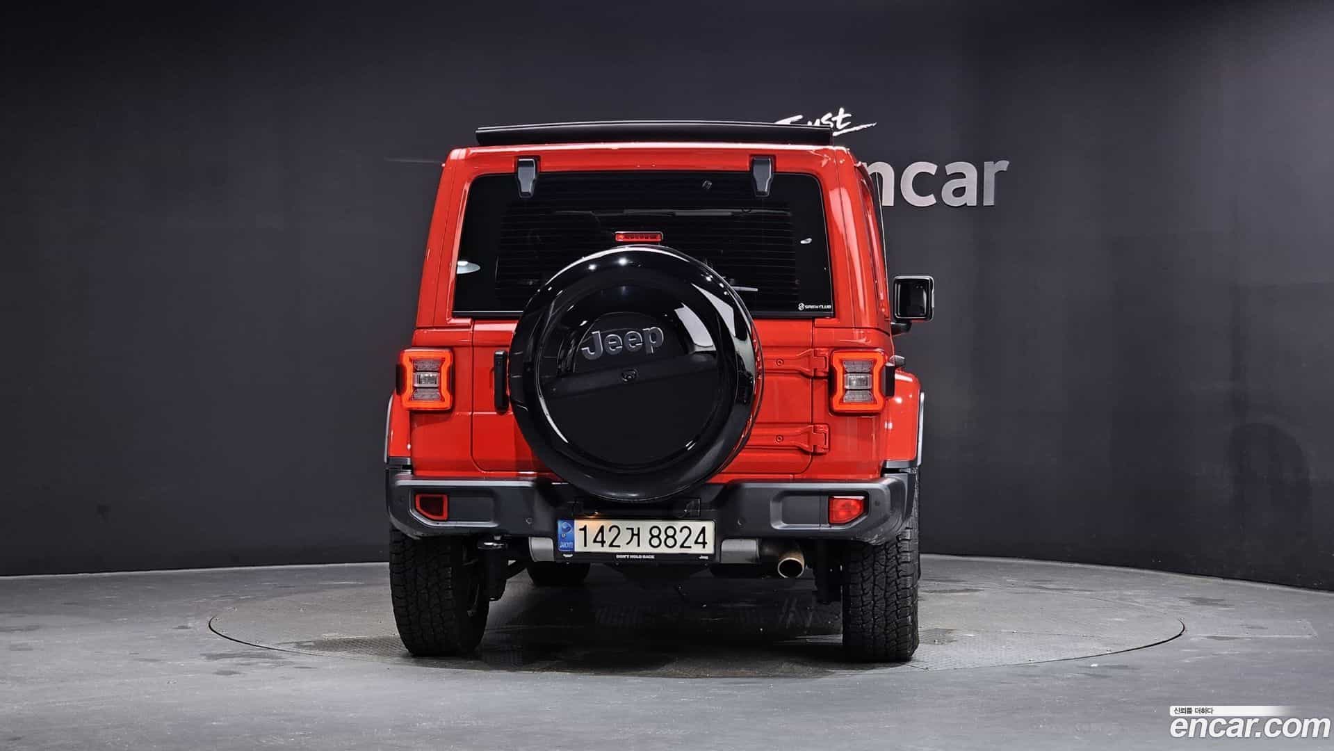 Wrangler Jeep 2021.6-OUTER-004