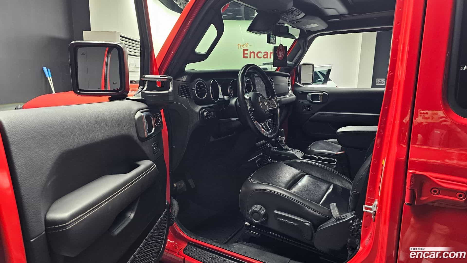 Wrangler Jeep 2021.6-INNER-010