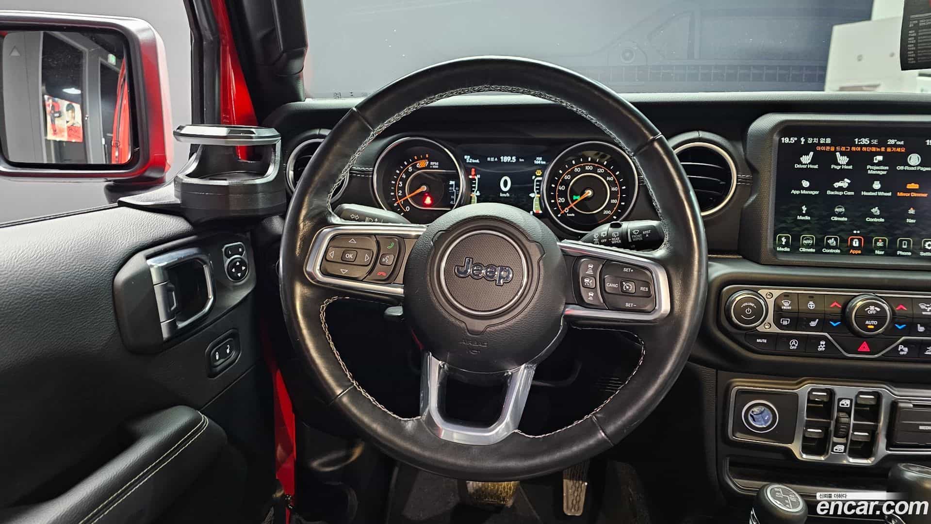 Wrangler Jeep 2021.6-OPTION-017