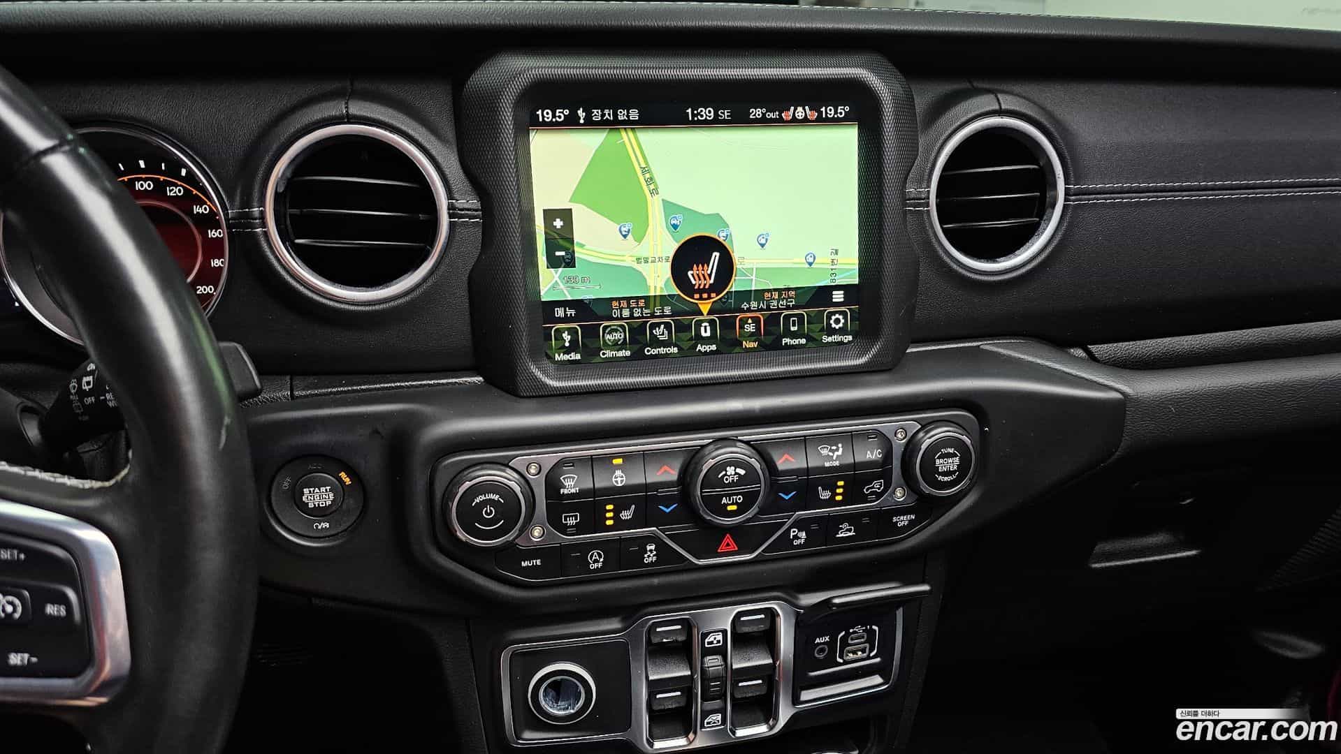 Wrangler Jeep 2021.6-OPTION-018
