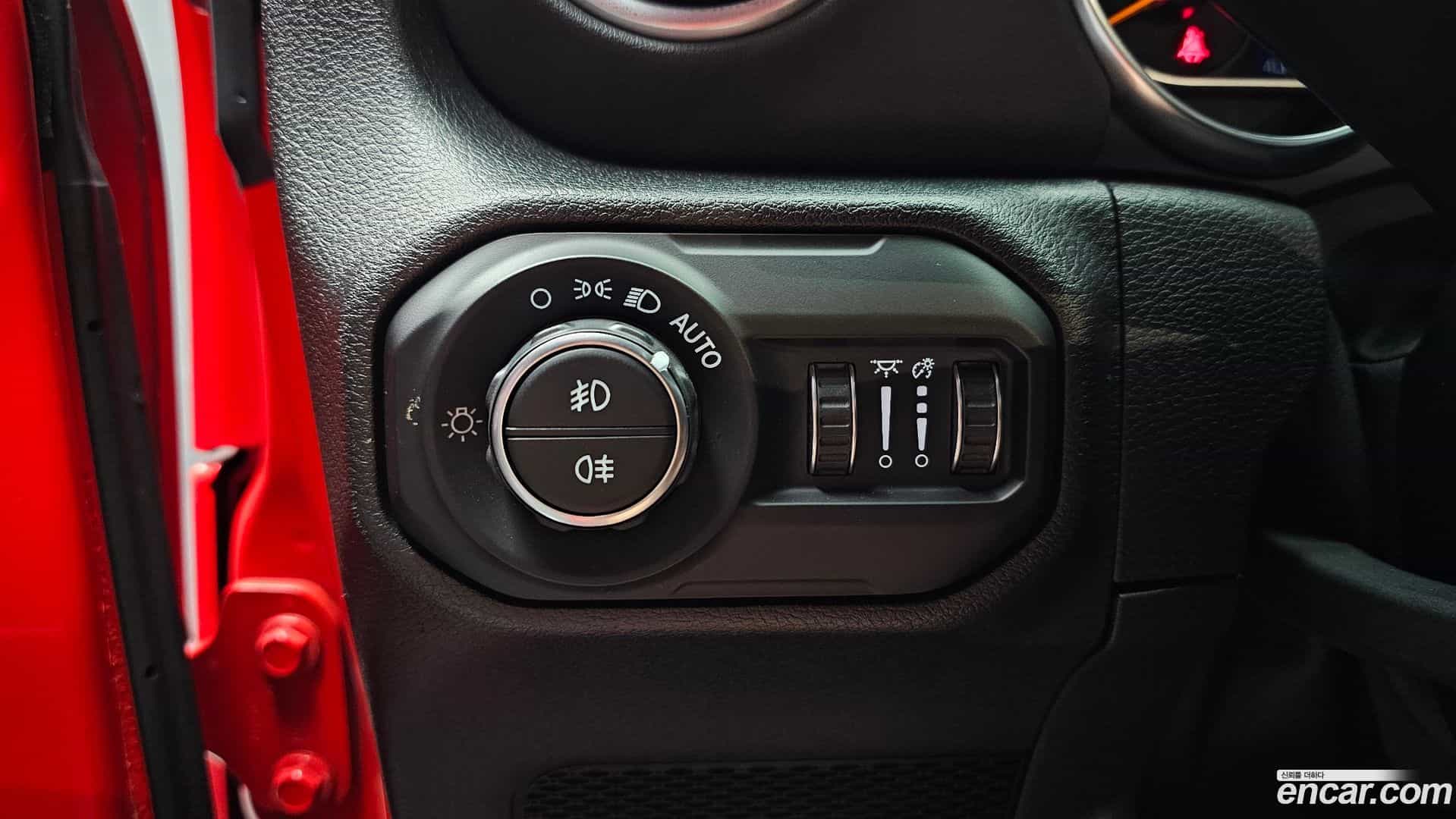 Wrangler Jeep 2021.6-OPTION-021