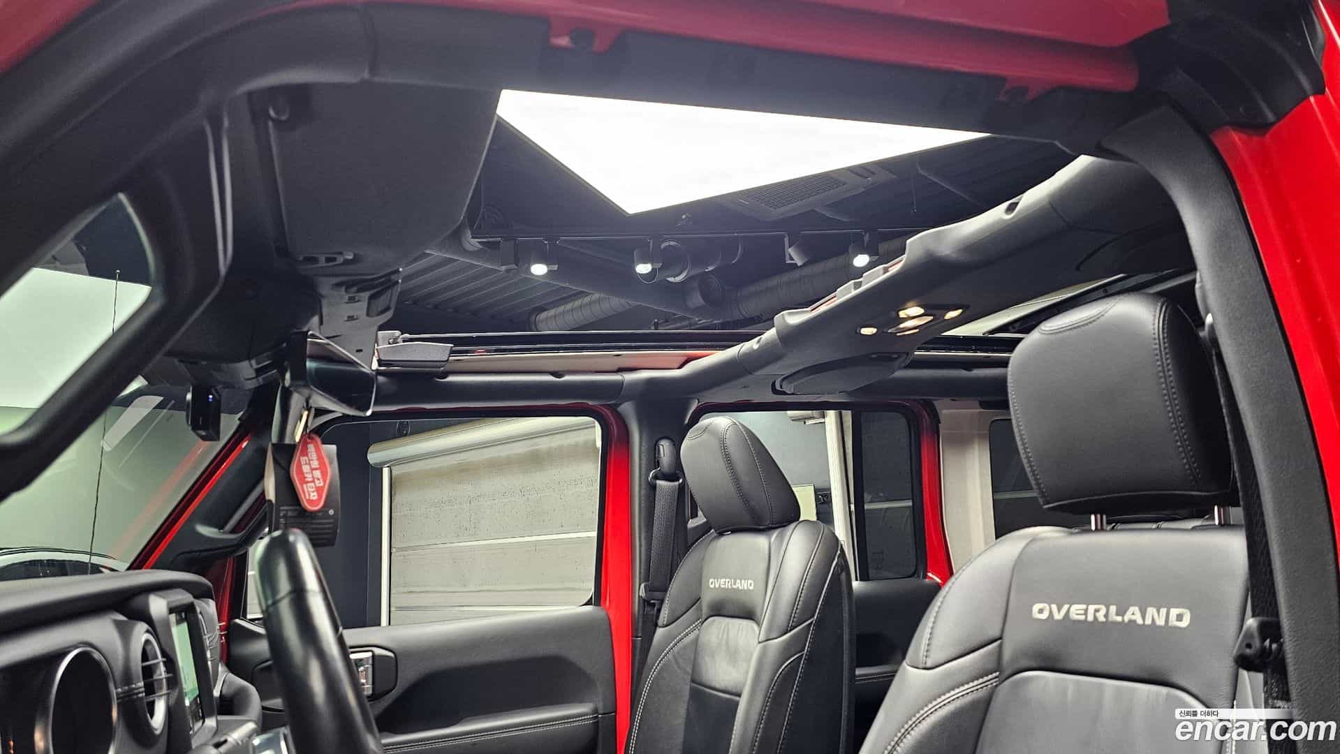 Wrangler Jeep 2021.6-OPTION-023