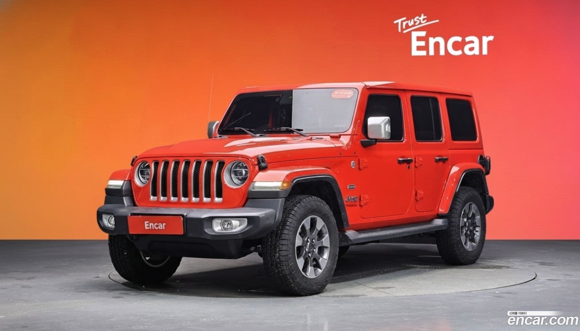 Main__Slider__Photo:Wrangler Jeep 2021.6-0