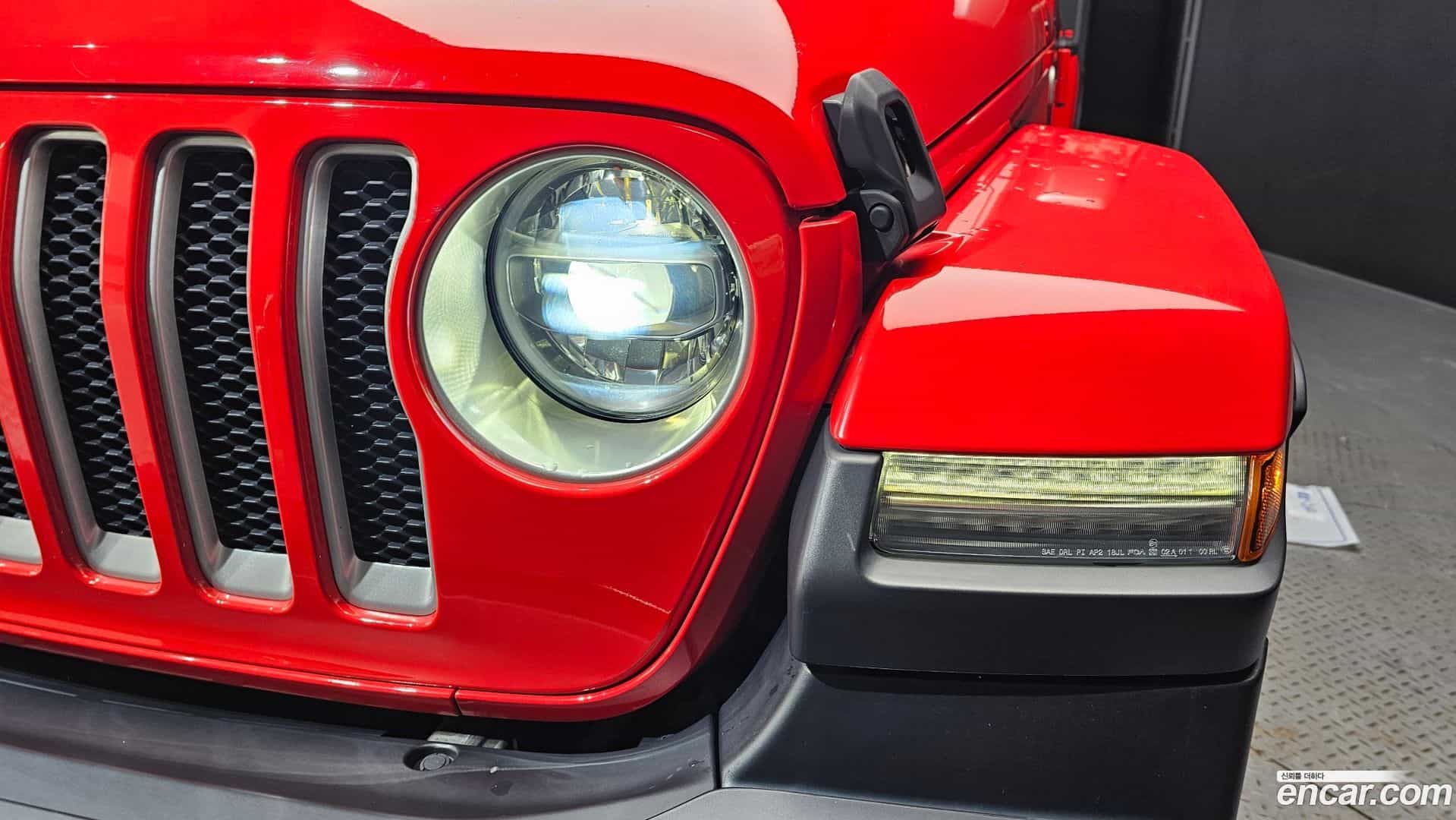 Wrangler Jeep 2021.6-OUTER-032