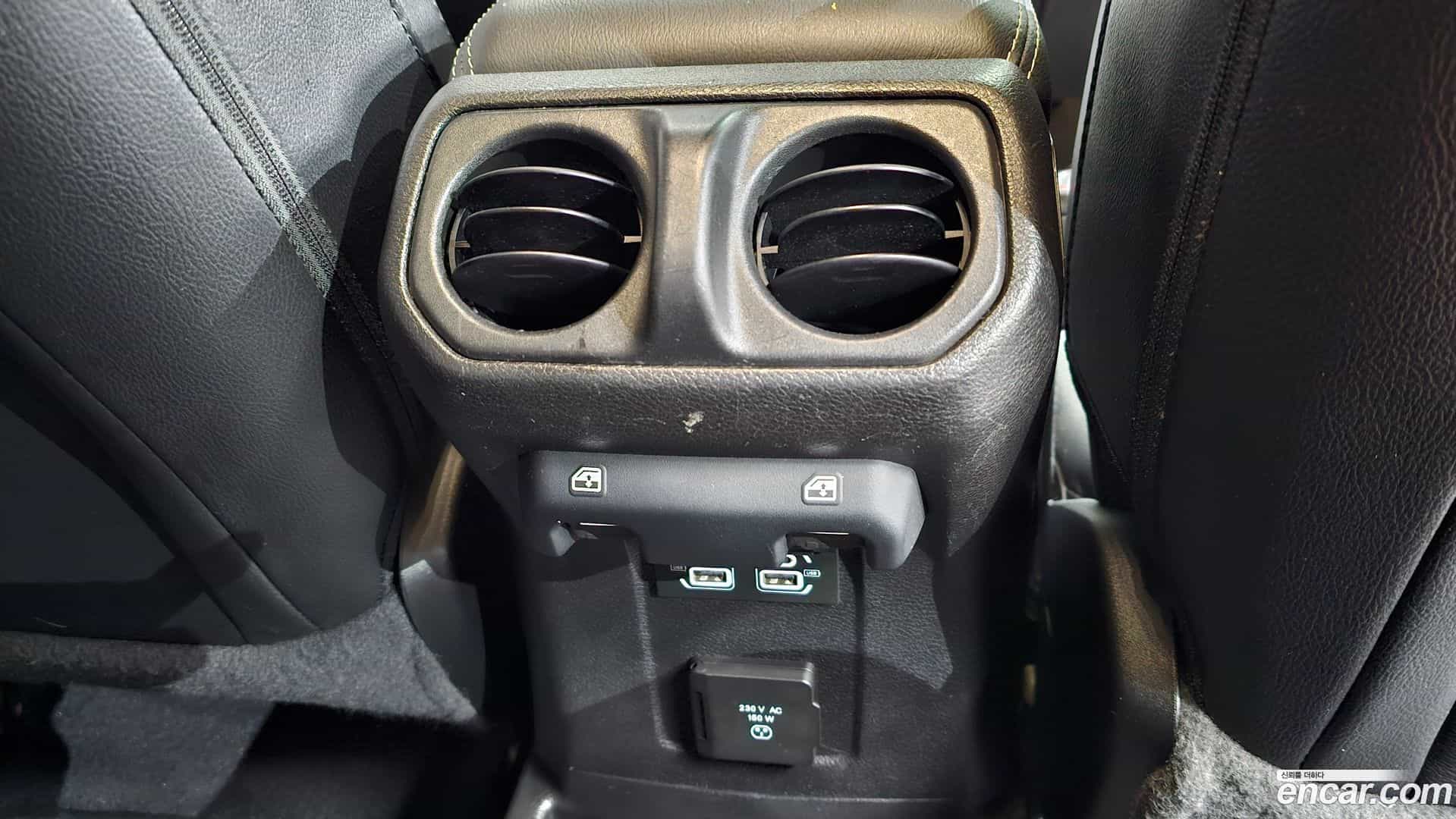 Wrangler Jeep 2021.6-OPTION-042