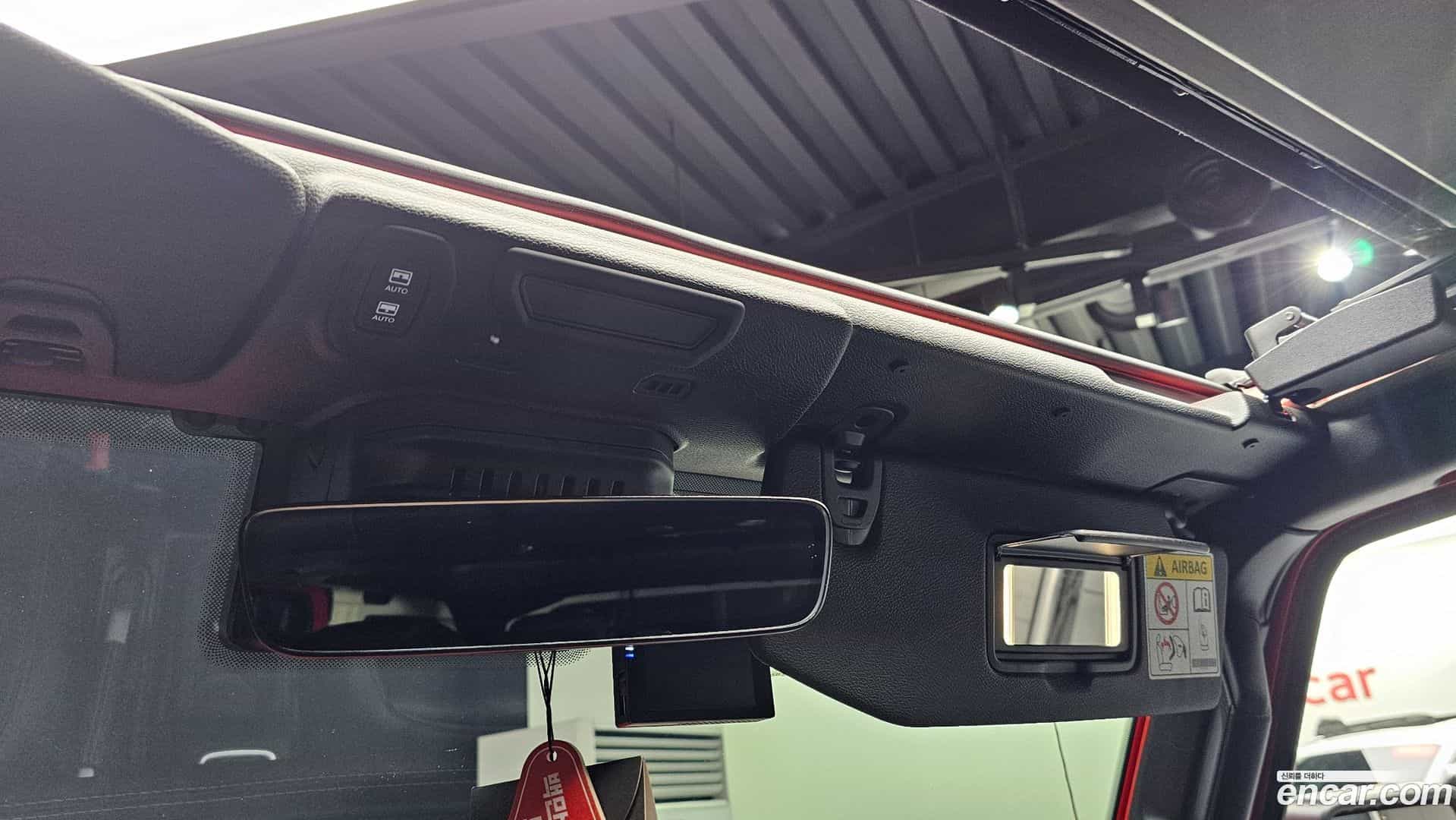 Wrangler Jeep 2021.6-OPTION-043