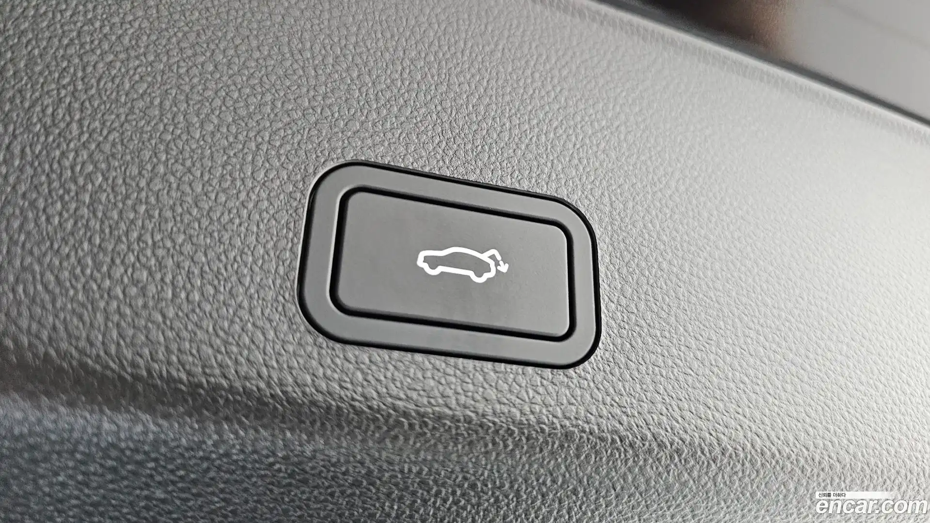 Grand Koleos Renault Korea 2024.10-OPTION-040