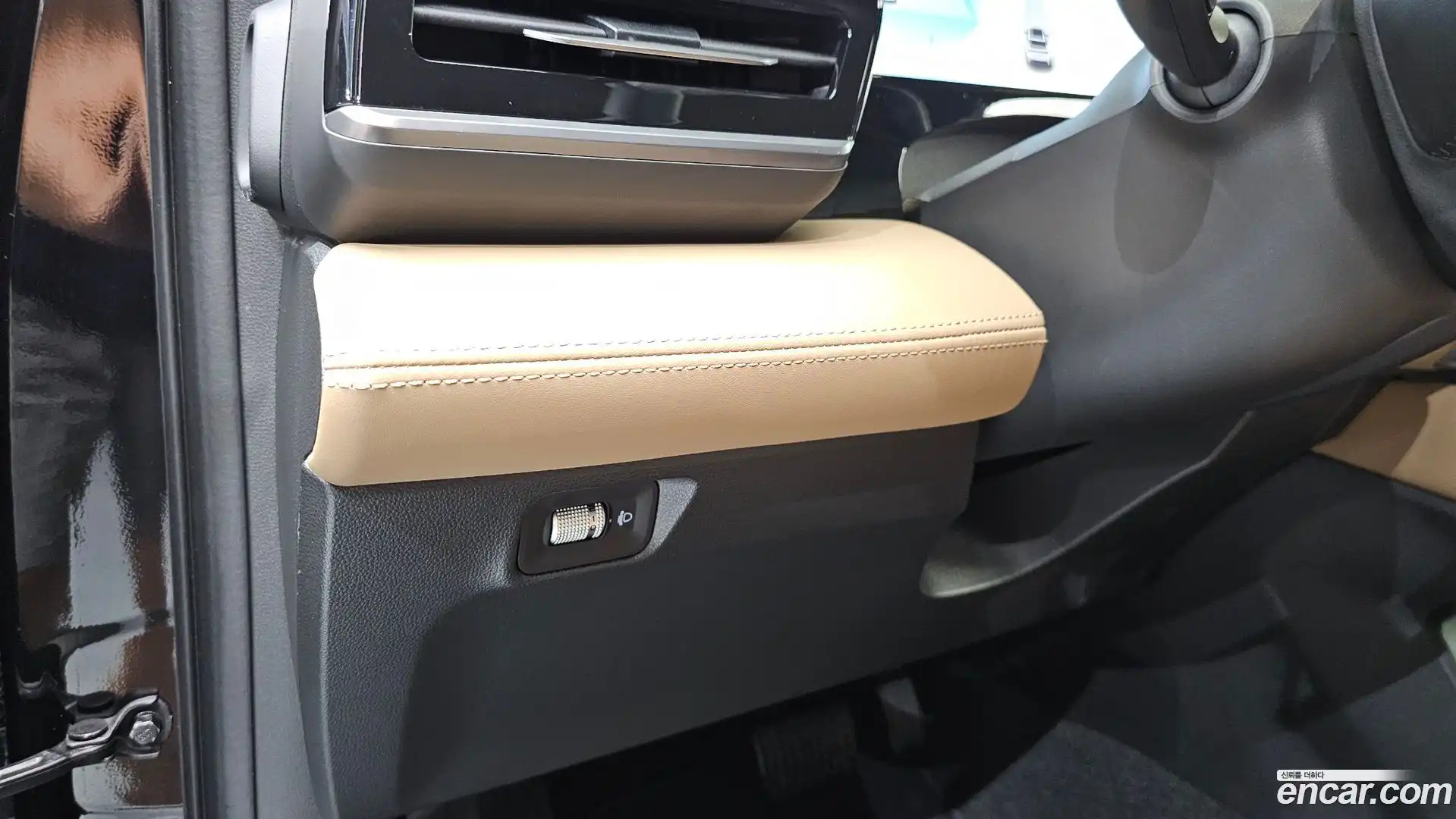 Grand Koleos Renault Korea 2024.10-OPTION-041