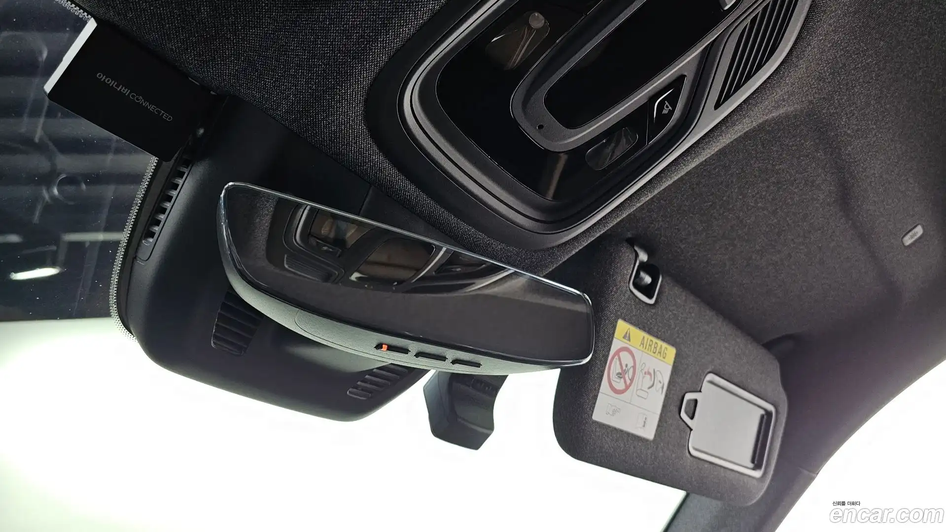 Grand Koleos Renault Korea 2024.10-OPTION-043