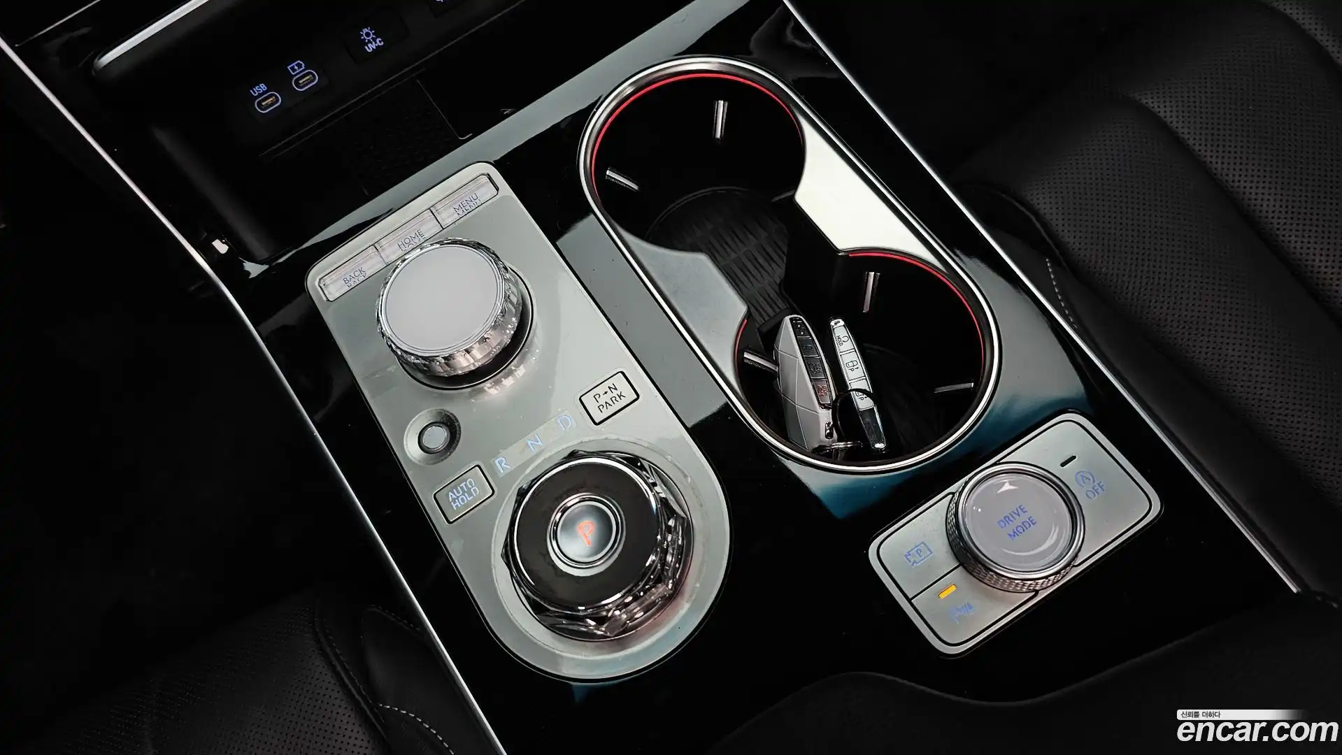 GV80 Genesis 2024.1-INNER-009