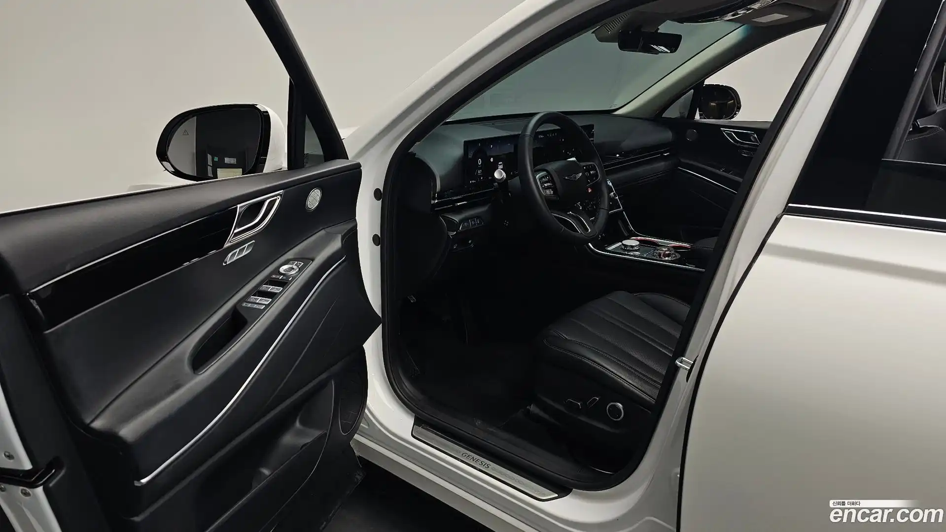 GV80 Genesis 2024.1-INNER-010