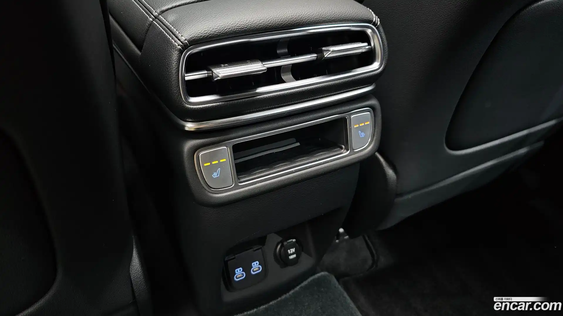 GV80 Genesis 2024.1-OPTION-023