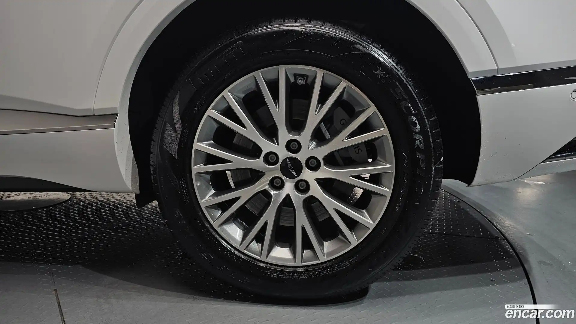 GV80 Genesis 2024.1-OUTER-031