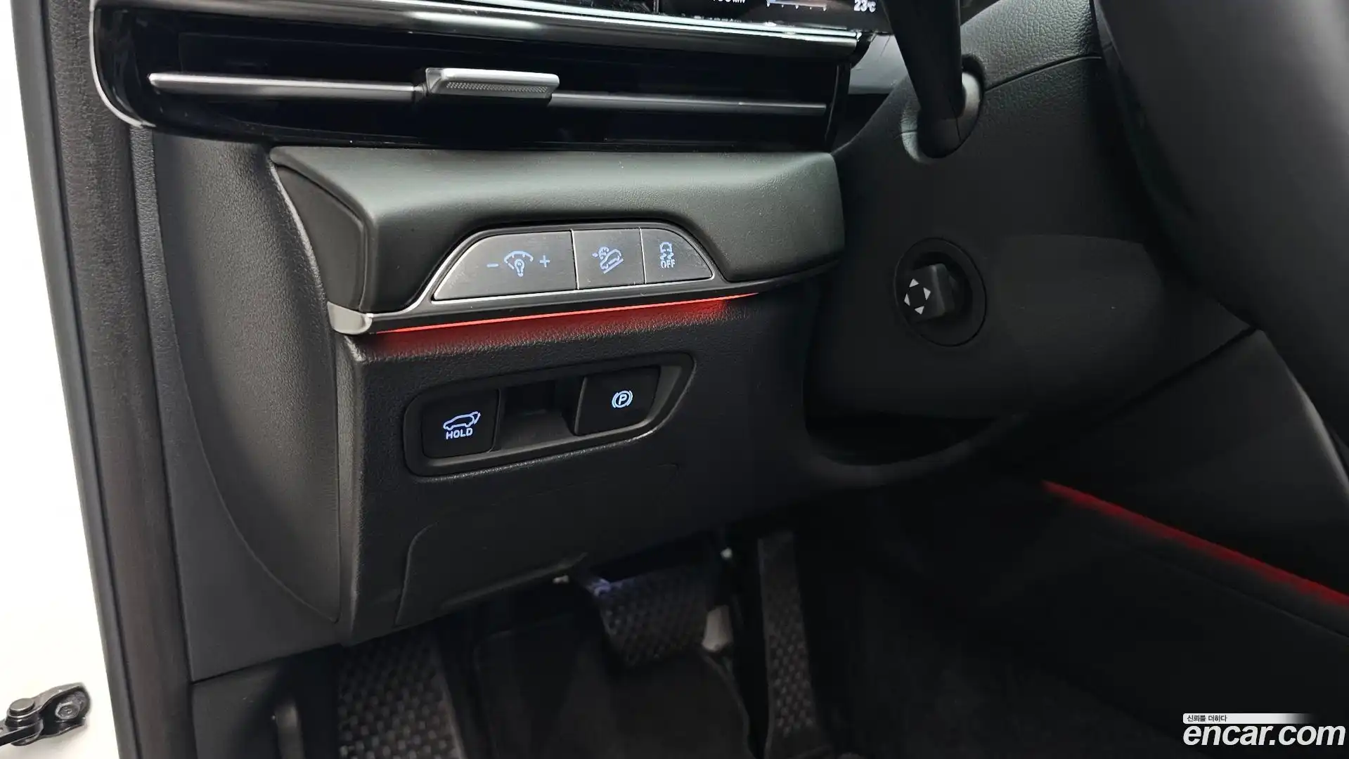 GV80 Genesis 2024.1-OPTION-041