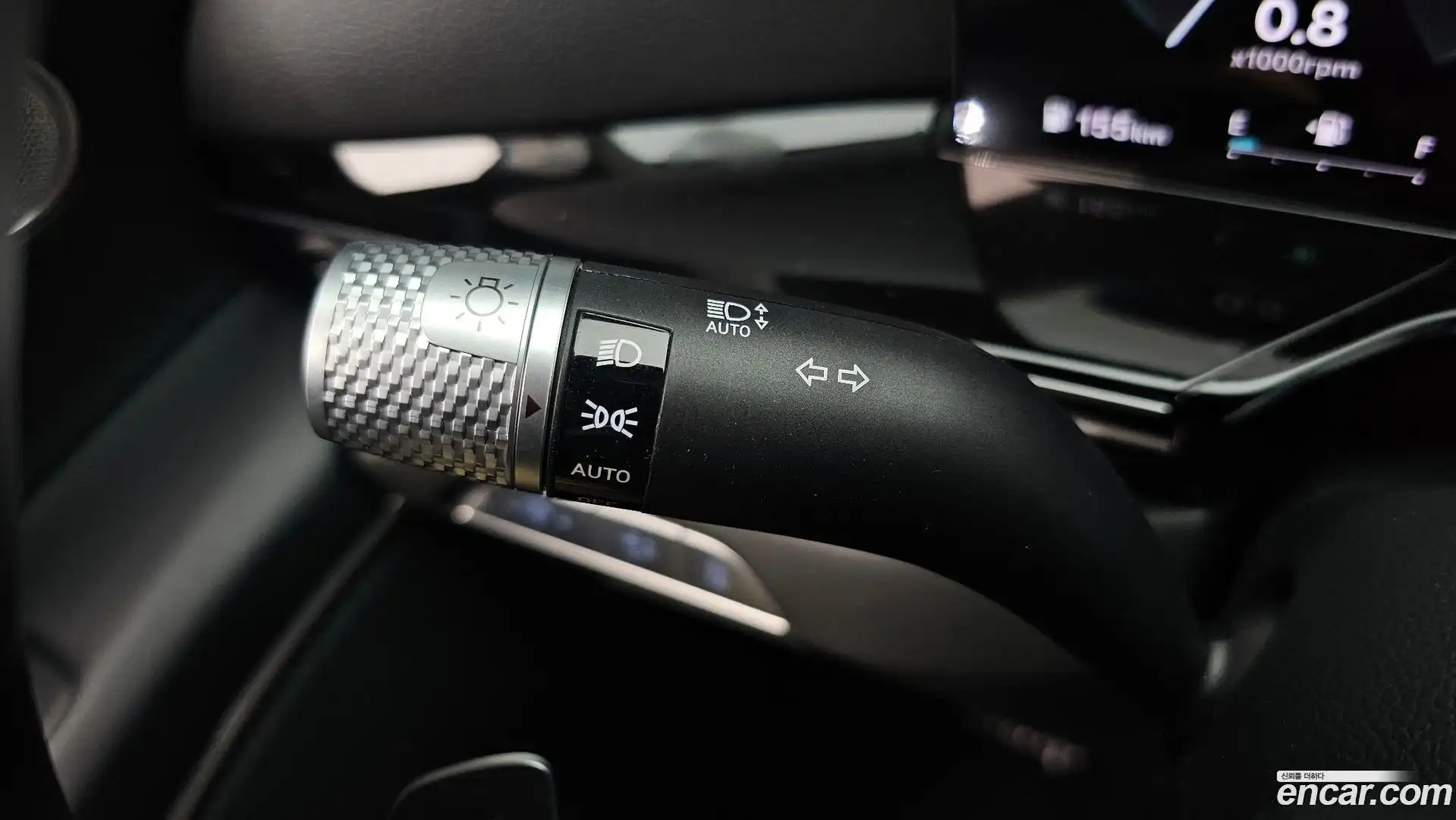 GV80 Genesis 2024.1-OPTION-043