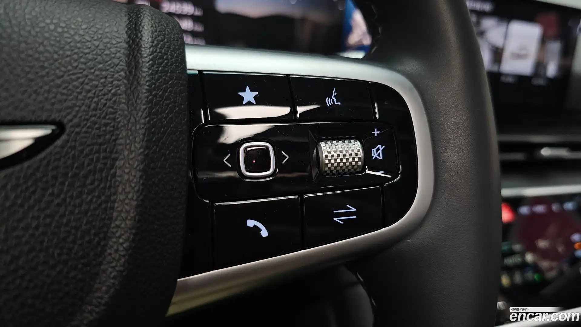 GV80 Genesis 2024.1-OPTION-044