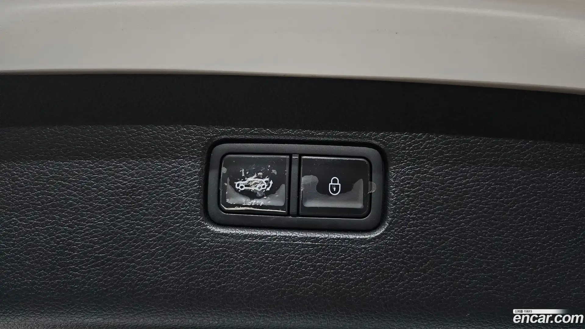GV80 Genesis 2024.1-OPTION-047