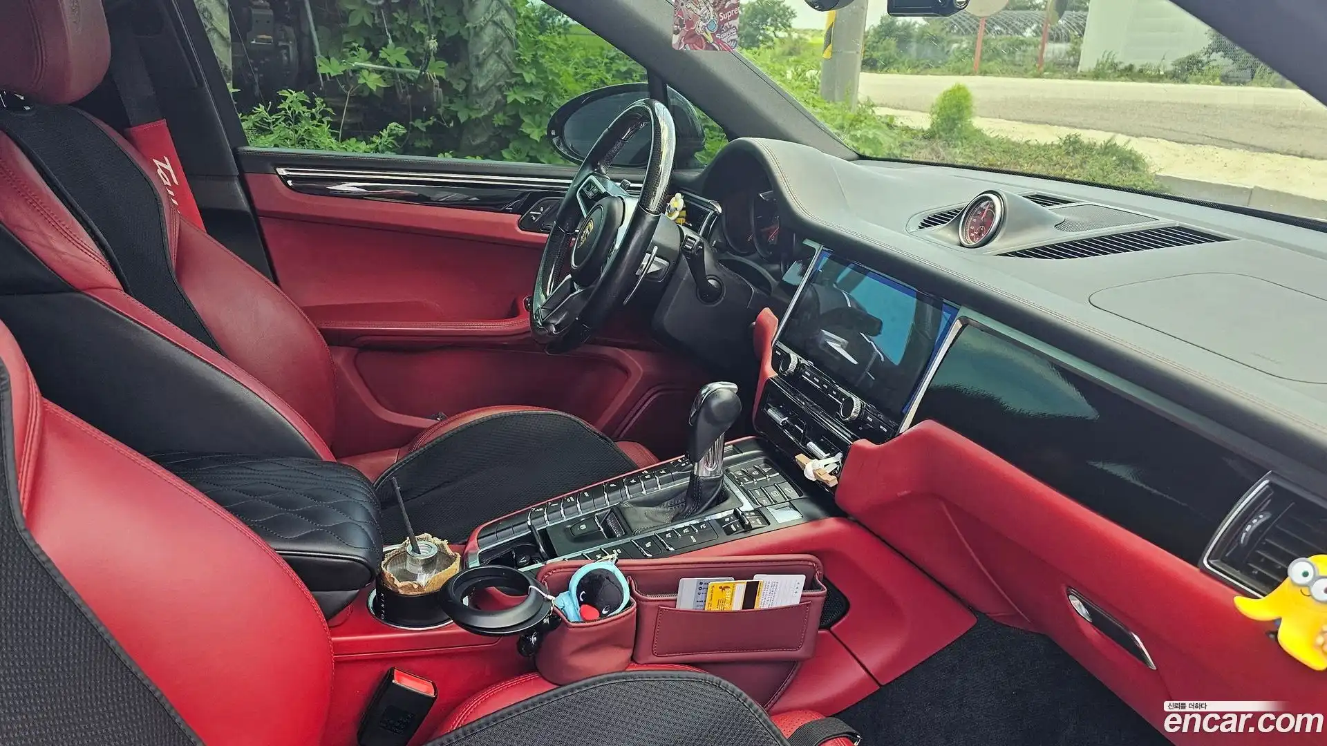 Macan Porsche 2015.0-OUTER-003