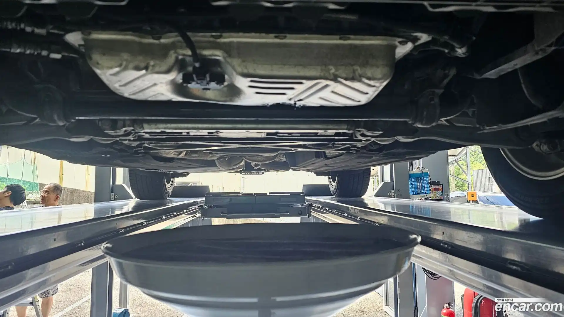 Macan Porsche 2015.0-OUTER-005